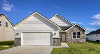 12356 Horizon Street, Papillion