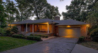 1114 S 84Th Street, Omaha