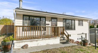 542 E 4 Street, Papillion