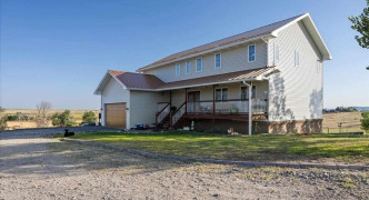 60151 LANCE COURT , Scottsbluff