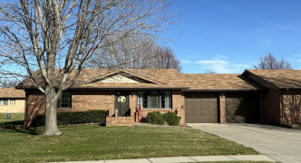 1516 E 43rd Street , Kearney