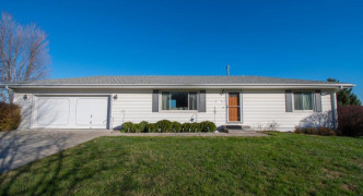 55965 237TH Street, GLENWOOD