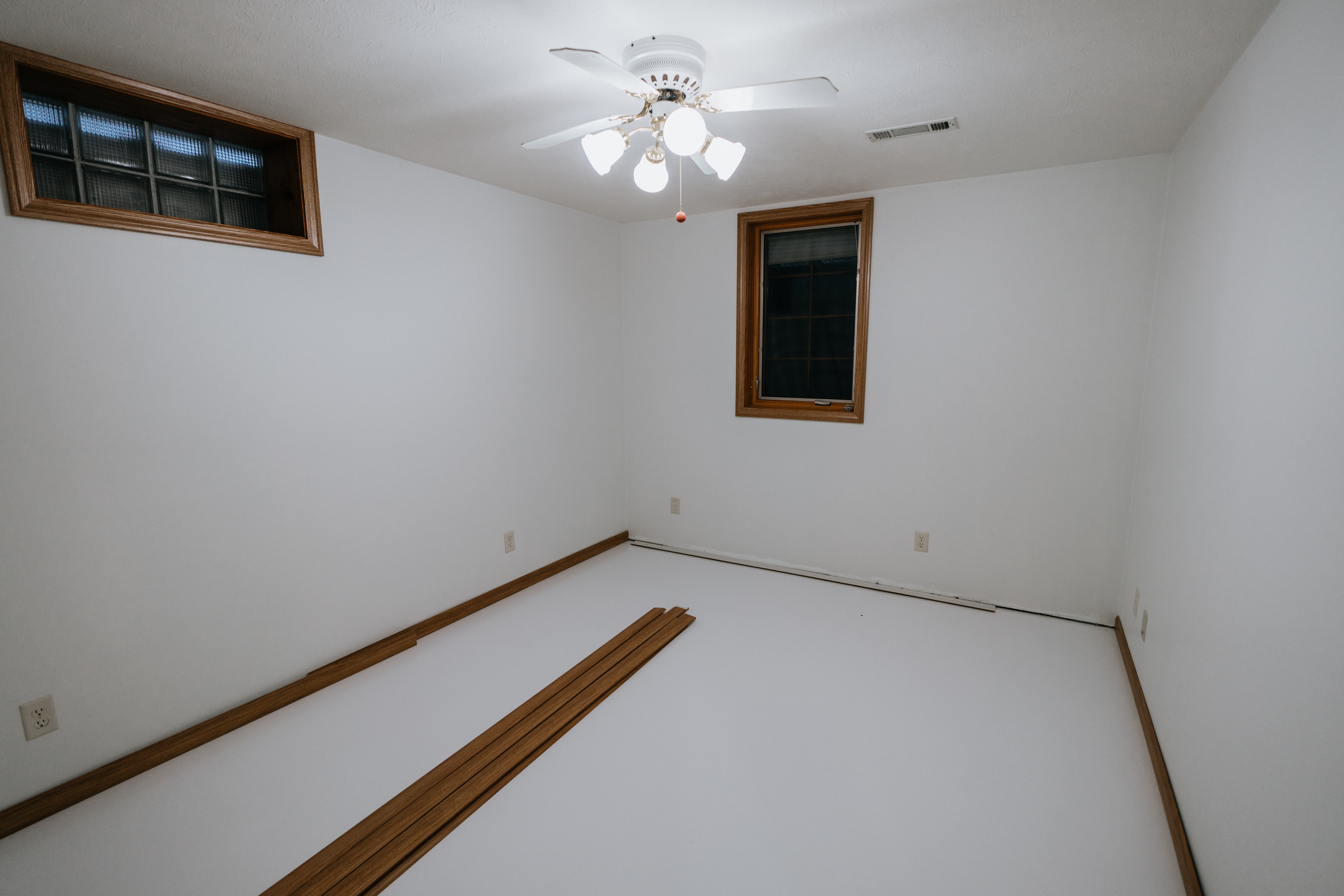 766 Bamboo Trail - image 35