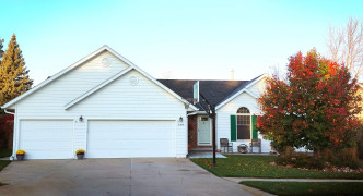 5308 I Avenue , Kearney