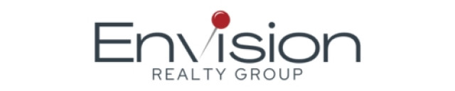 Envision Realty Group