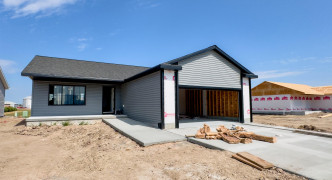 2208 E 38th Street , Kearney