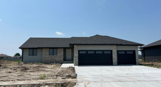 1405 E 64th Street , Kearney