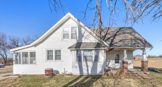 22530 HUNT Avenue, COUNCIL BLUFFS