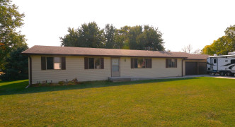 881 A STREET , DAVID CITY