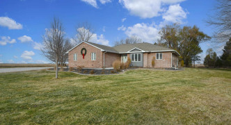 2260 E 103rd Street , Kearney