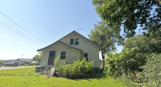 4815 SE 16TH STREET , COLUMBUS