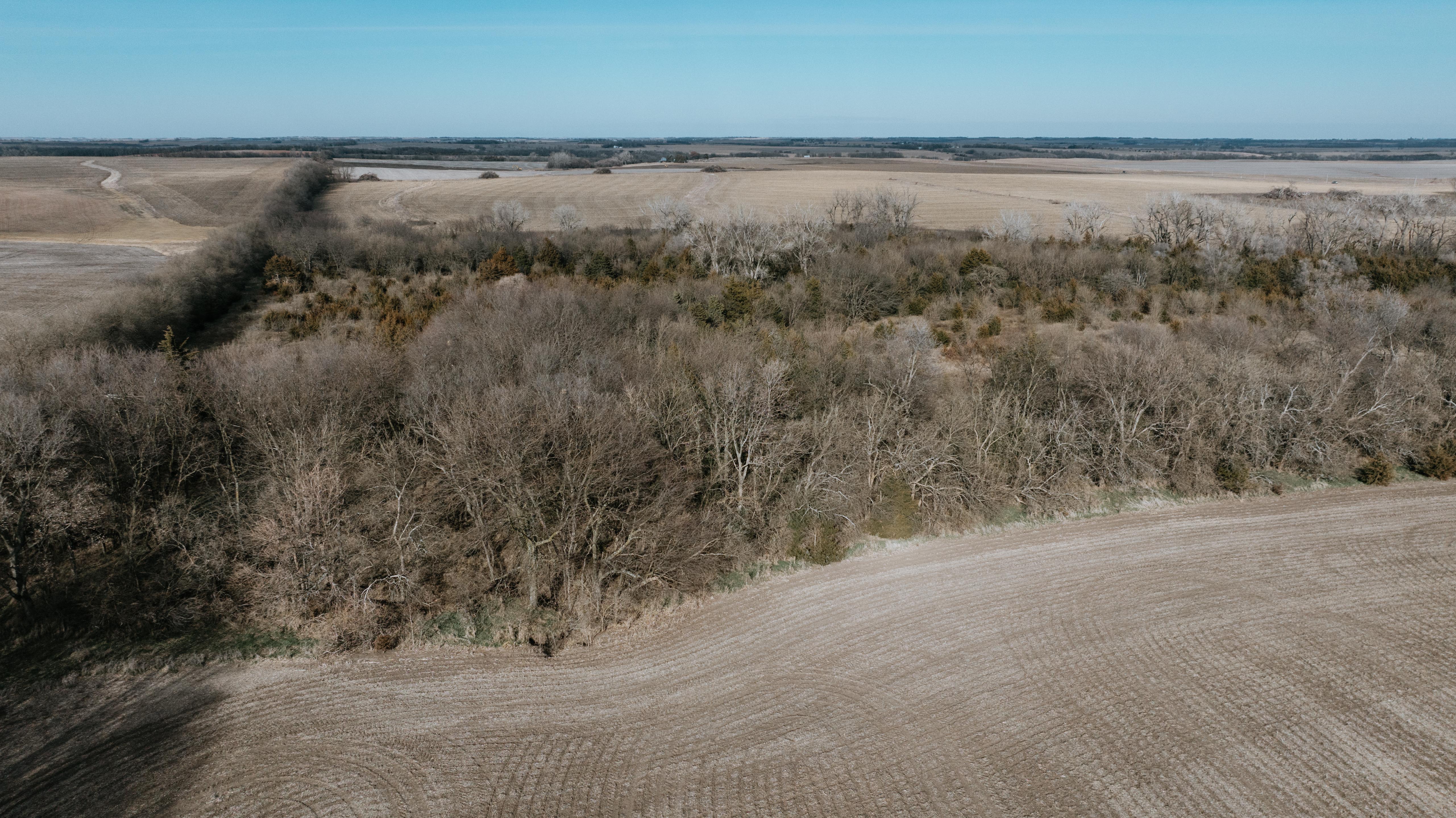 Humboldt, NE 68376 - image 15