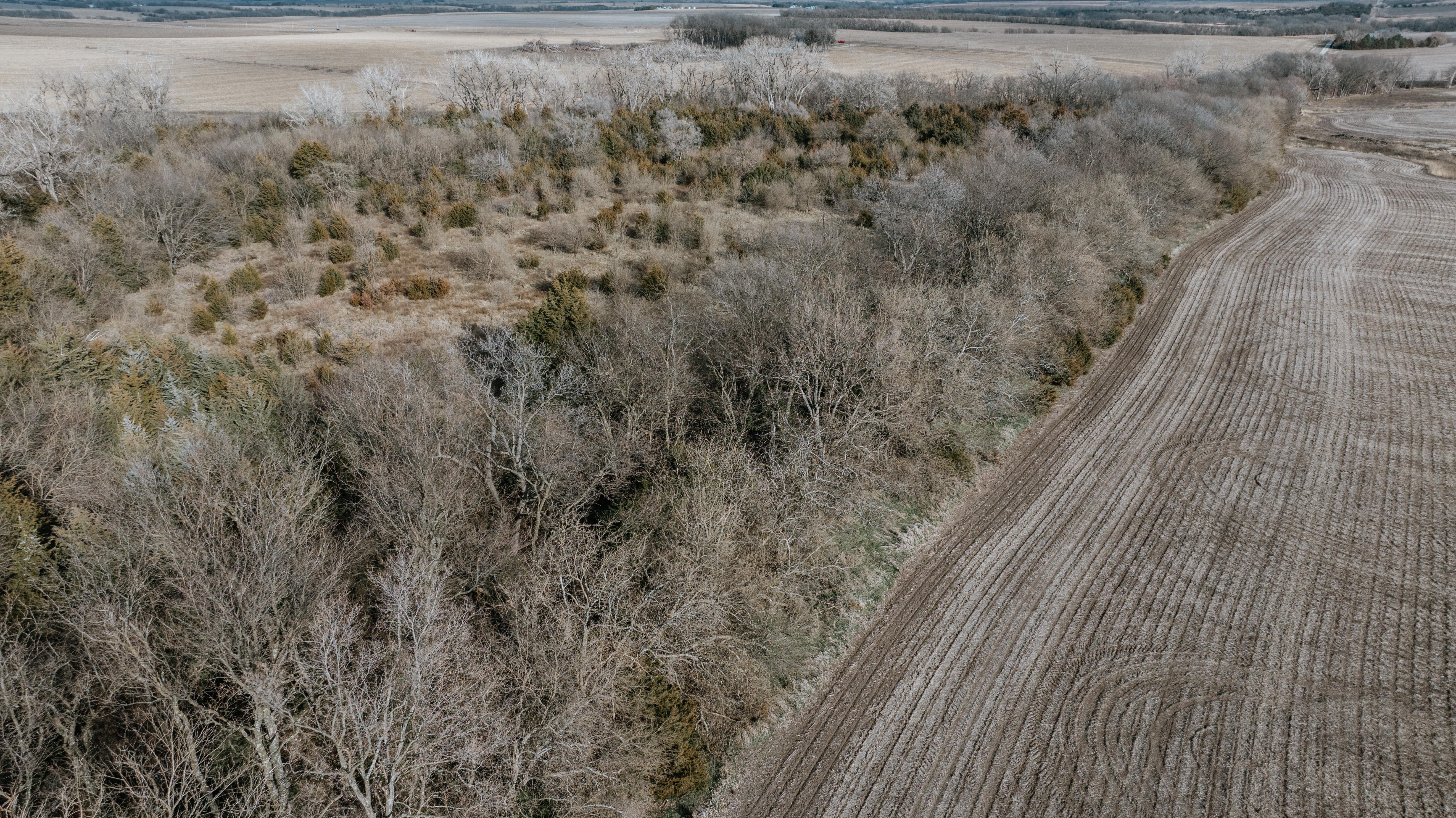 Humboldt, NE 68376 - image 16