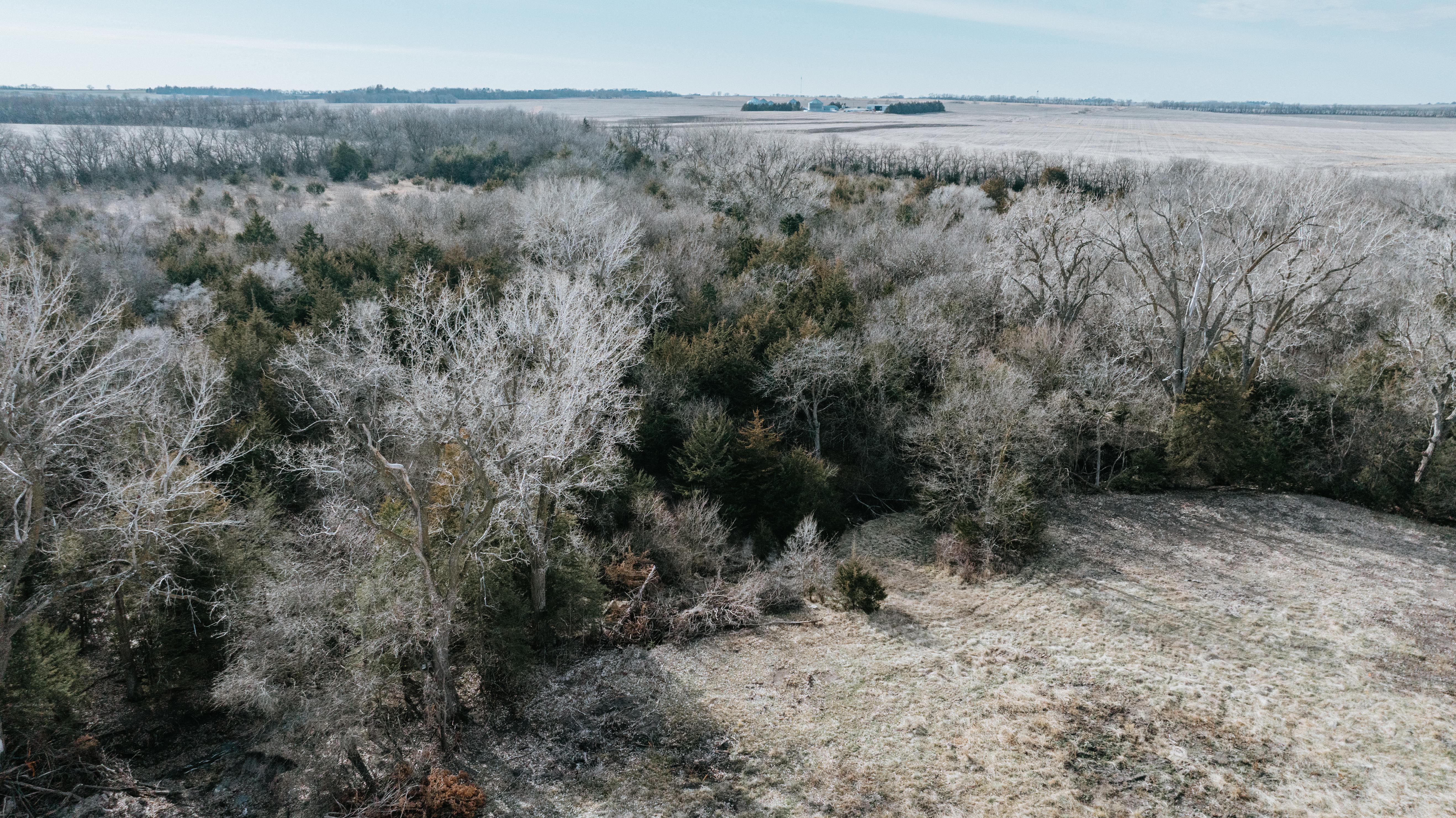 Humboldt, NE 68376 - image 13