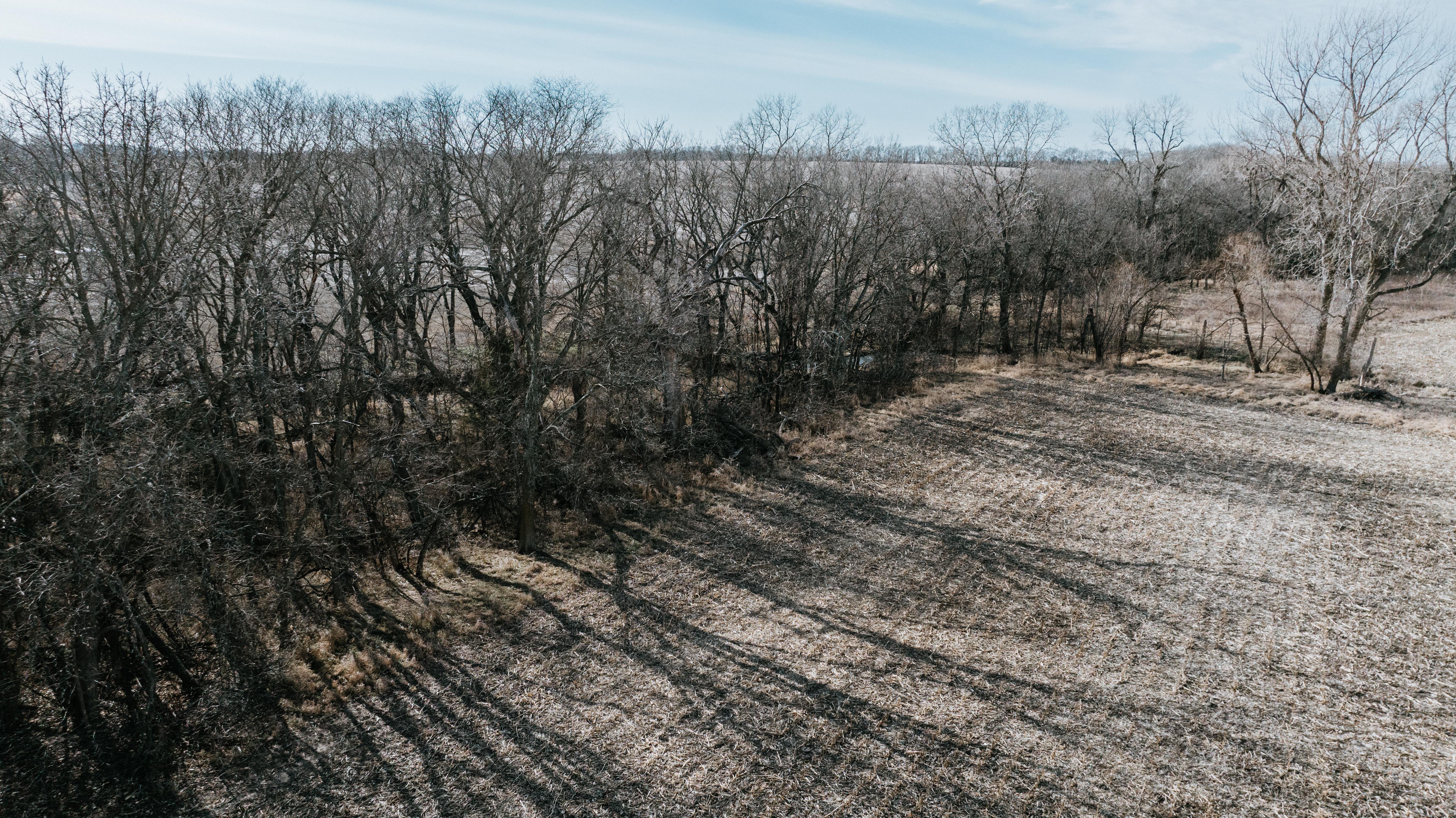 Humboldt, NE 68376 - image 9