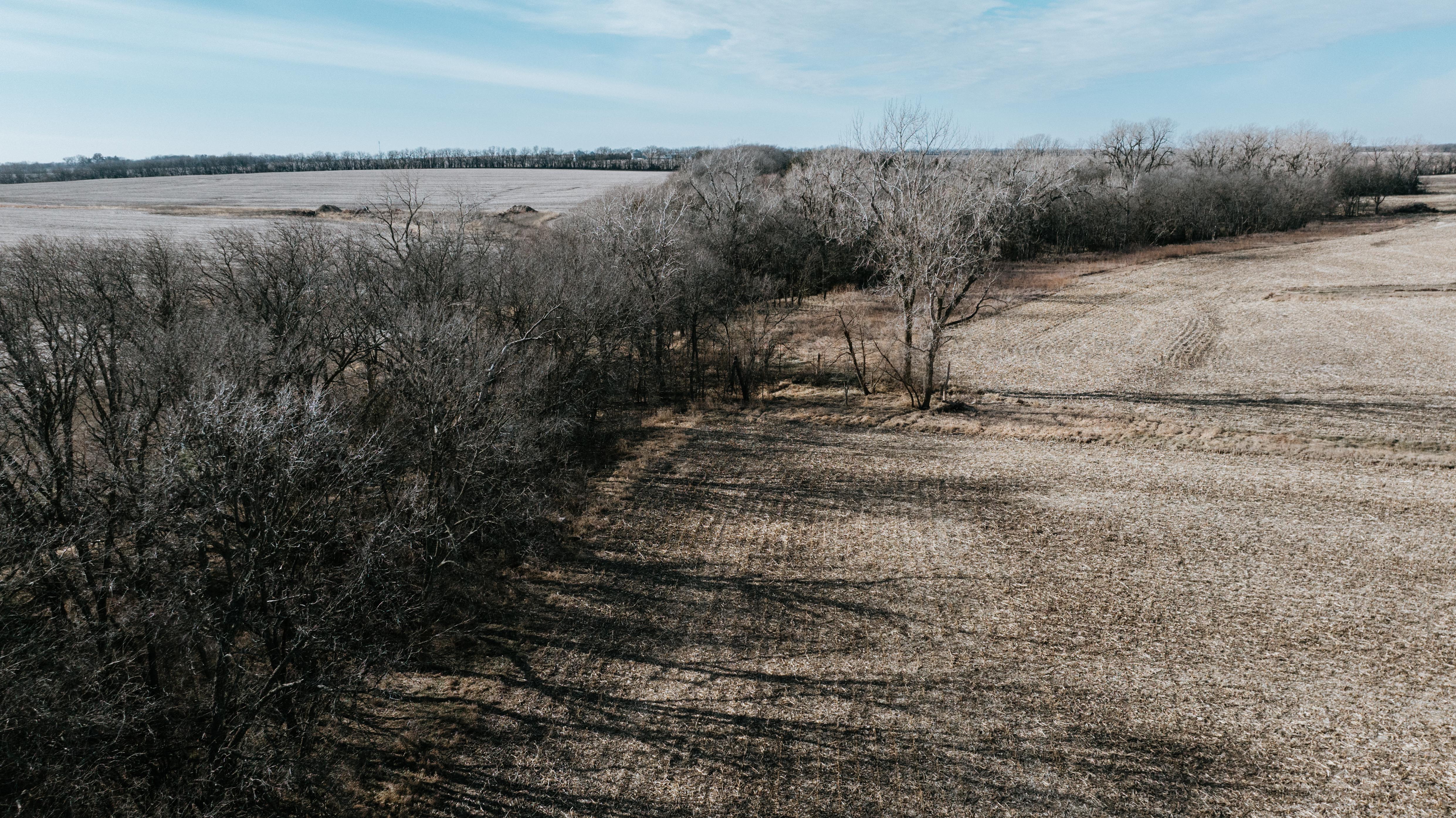 Humboldt, NE 68376 - image 8