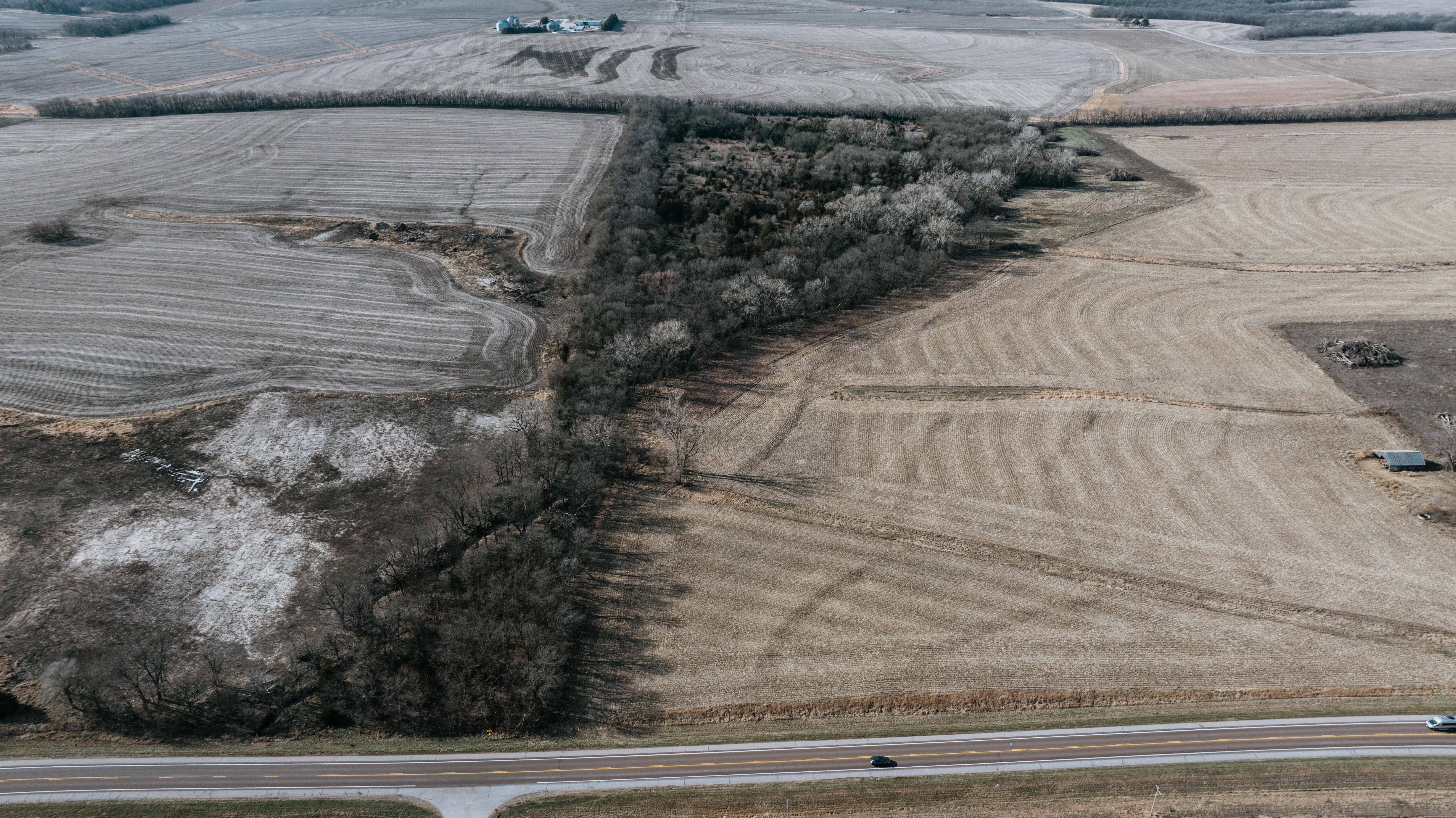 Humboldt, NE 68376 - image 7