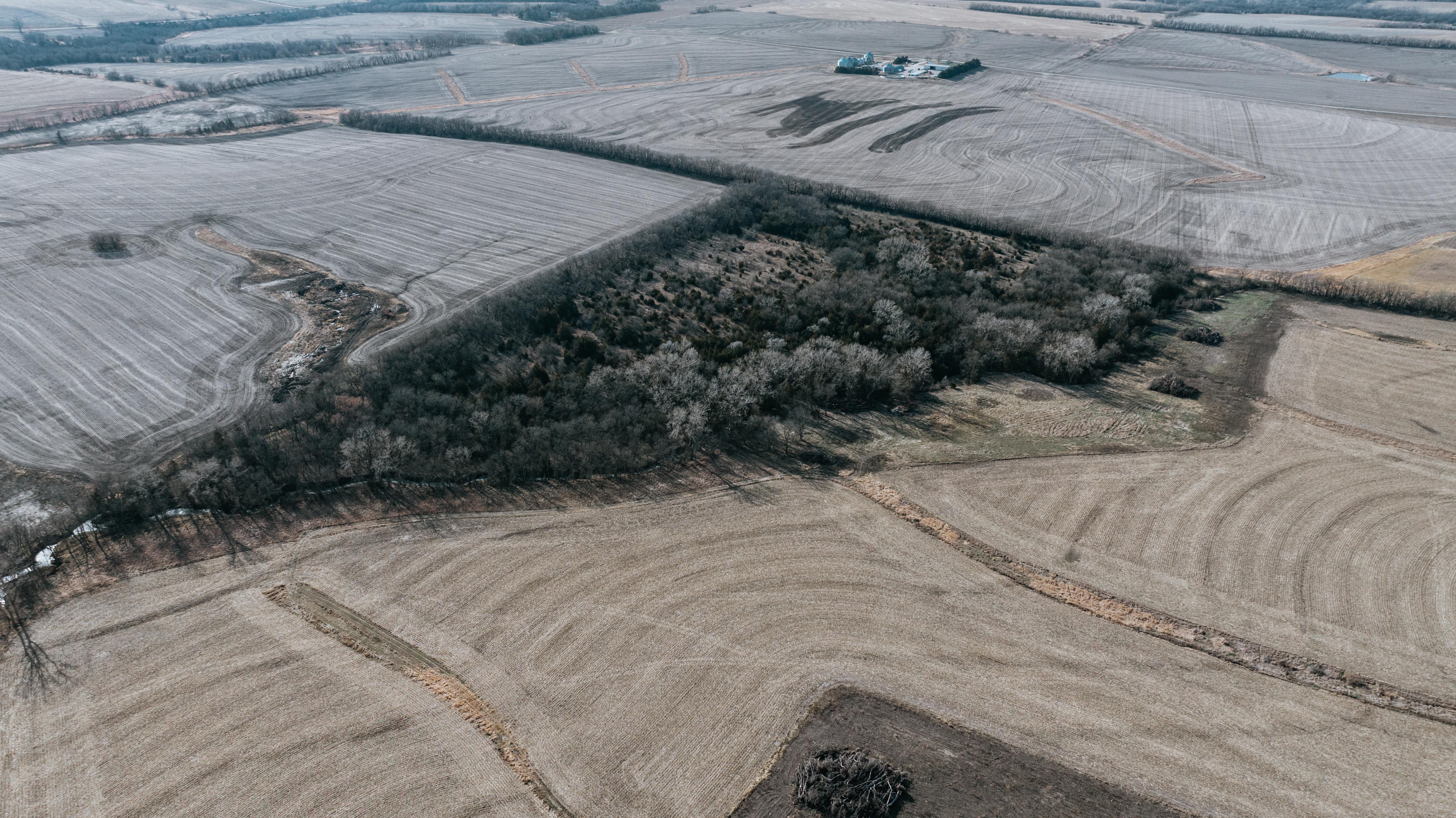 Humboldt, NE 68376 - image 6