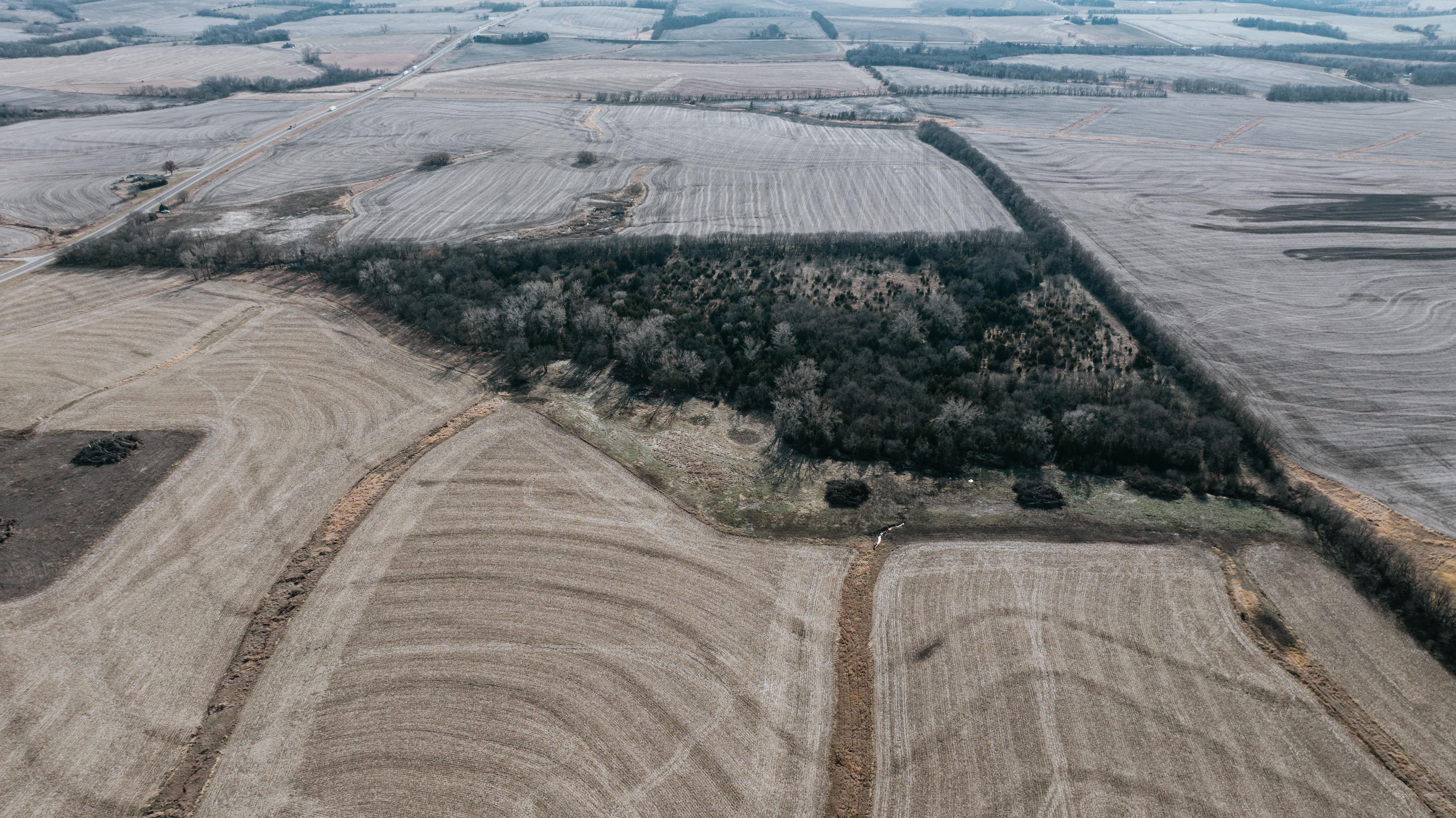 Humboldt, NE 68376 - image 4