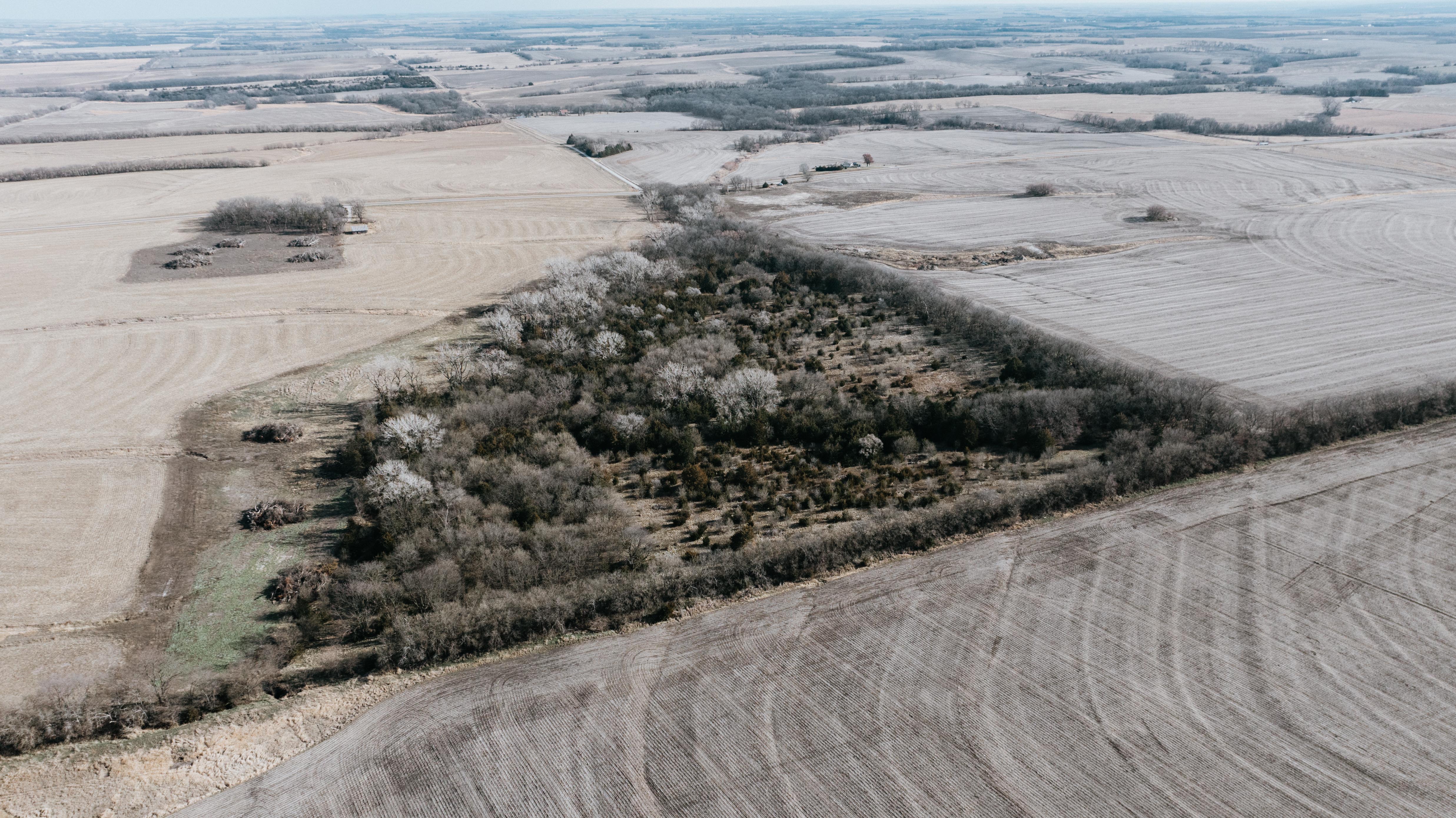 Humboldt, NE 68376 - image 3