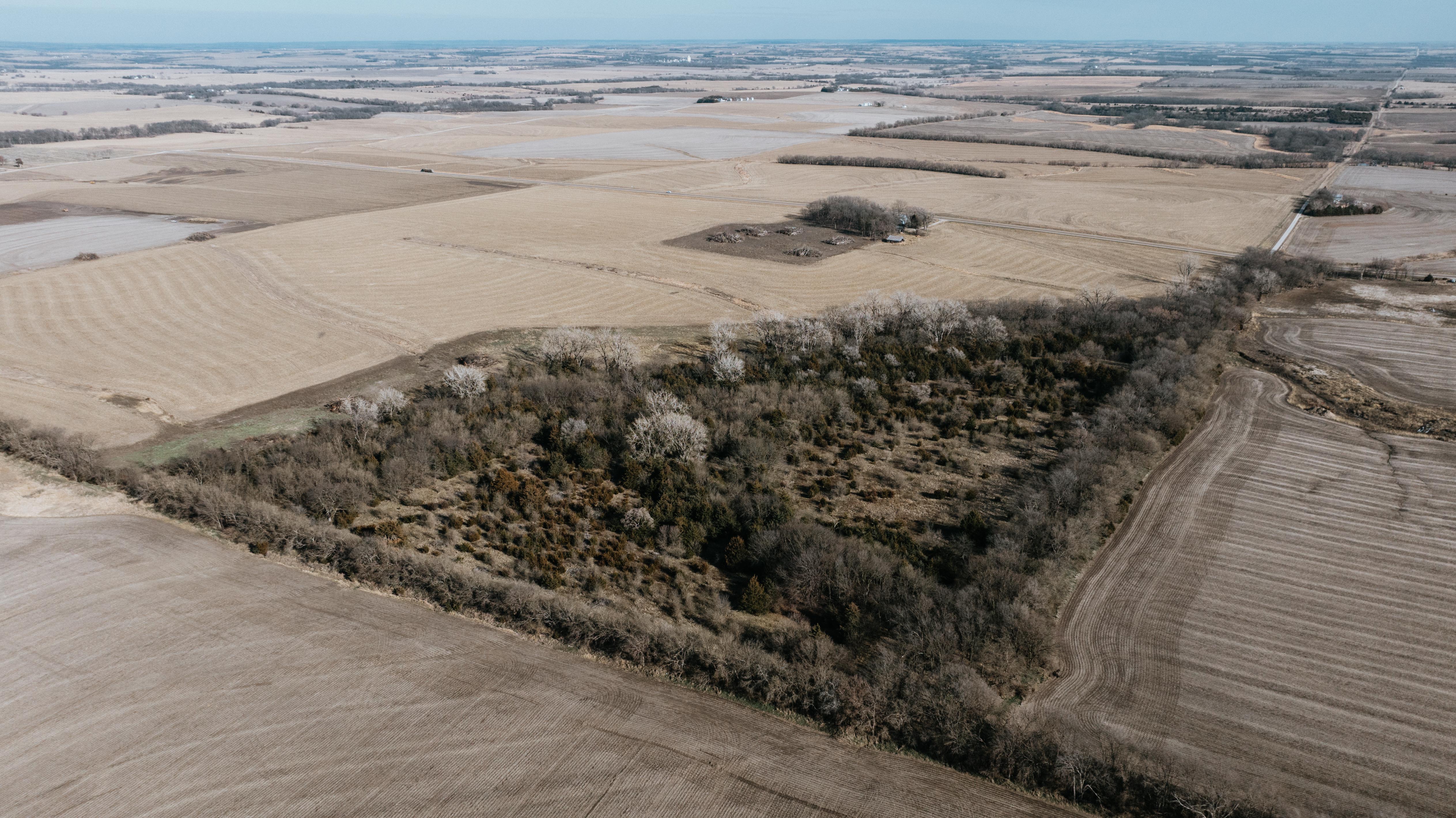 Humboldt, NE 68376 - image 1