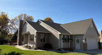 2828 Lakewood Circle , Grand Island