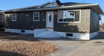 81 MICHAEL STREET , Gering