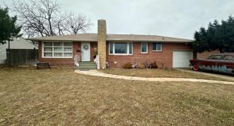 2222 W Oklahoma Ave , Grand Island