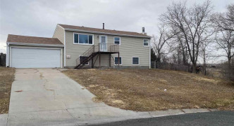 1 TOLUCA LANE , Gering