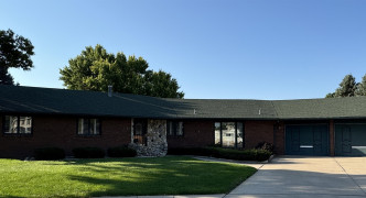 1220 S Sheridan Ct. , NORTH PLATTE