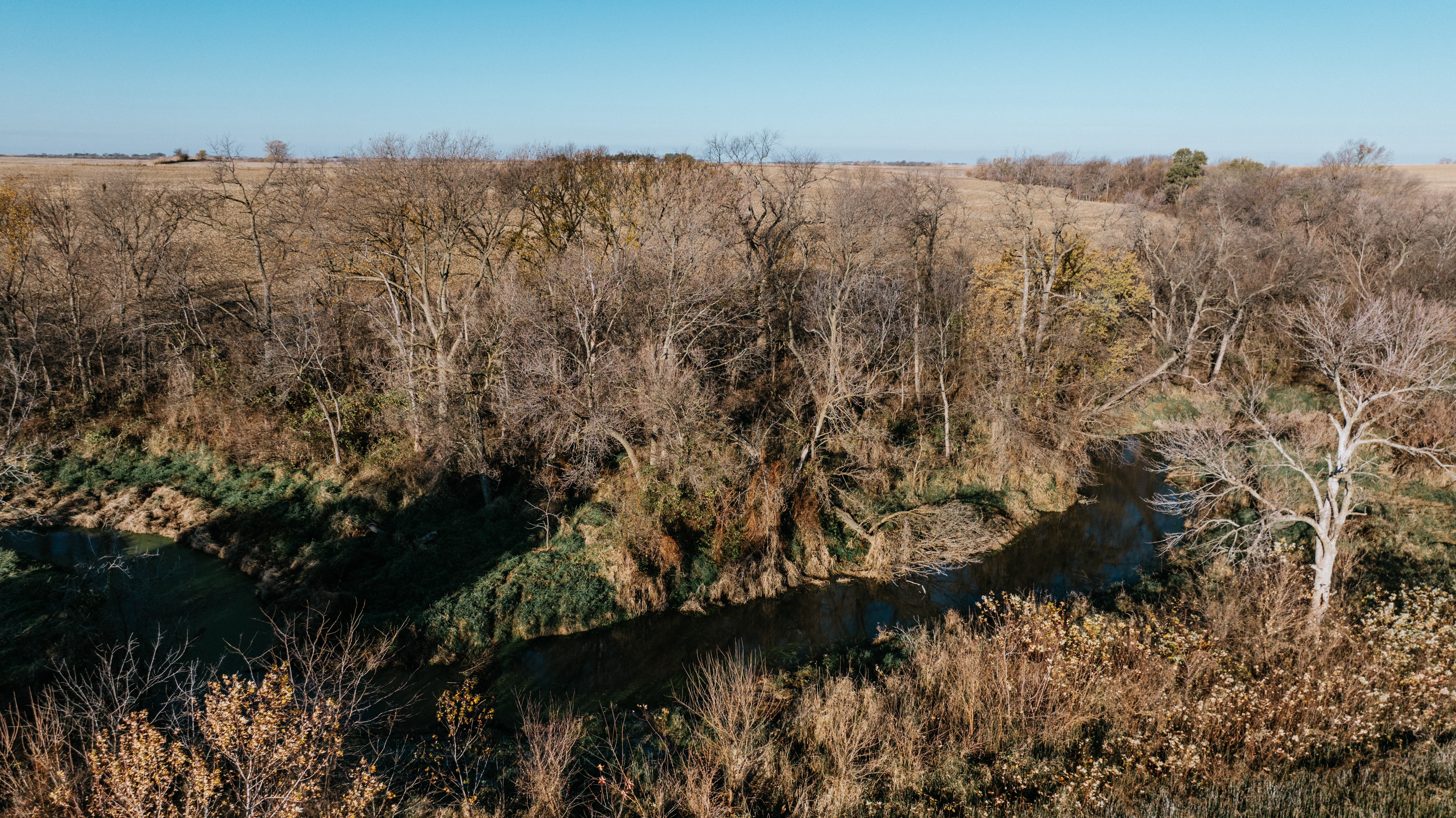 Murray, NE, USA - image 16