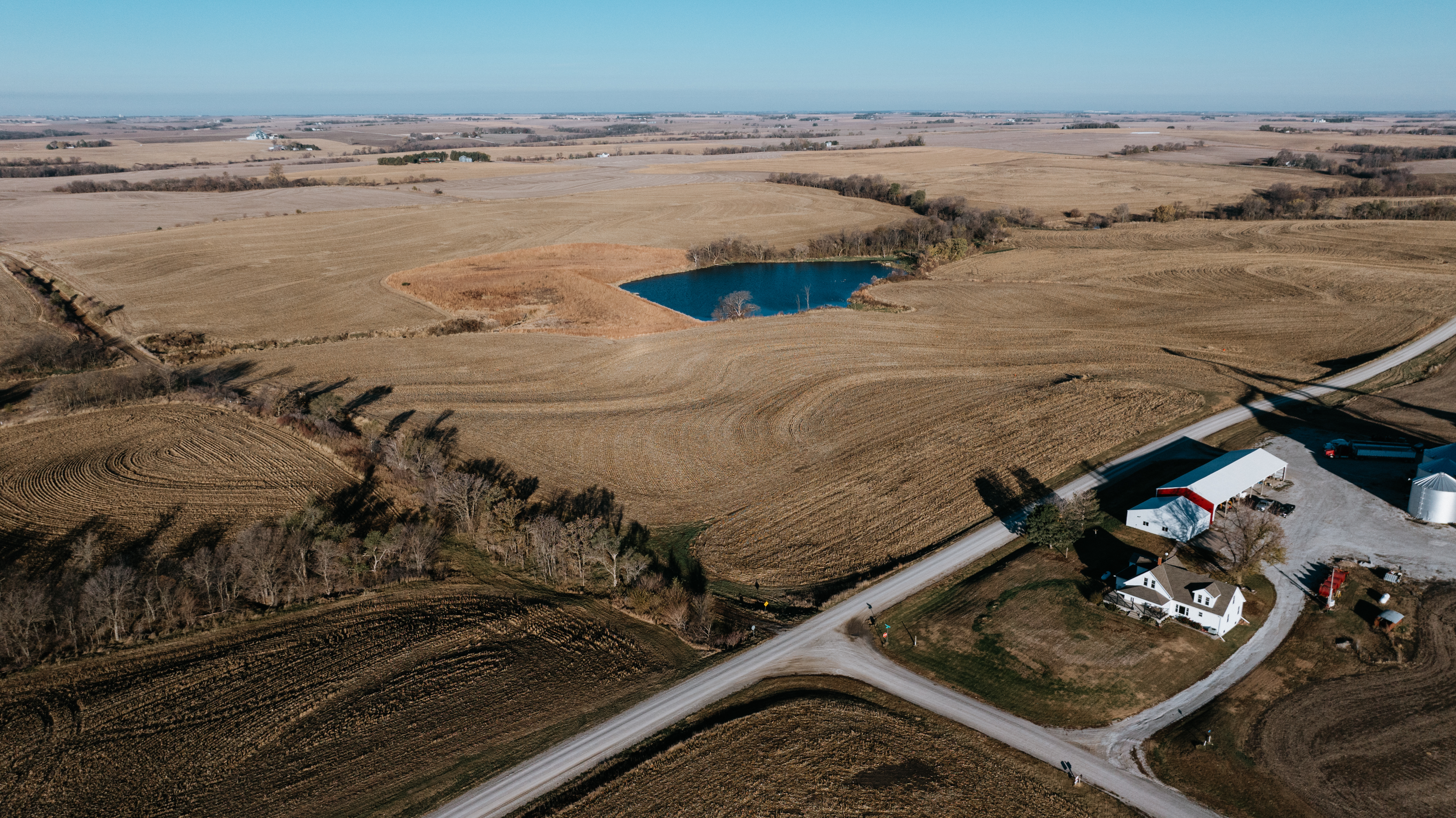 Murray, NE, USA - image 14