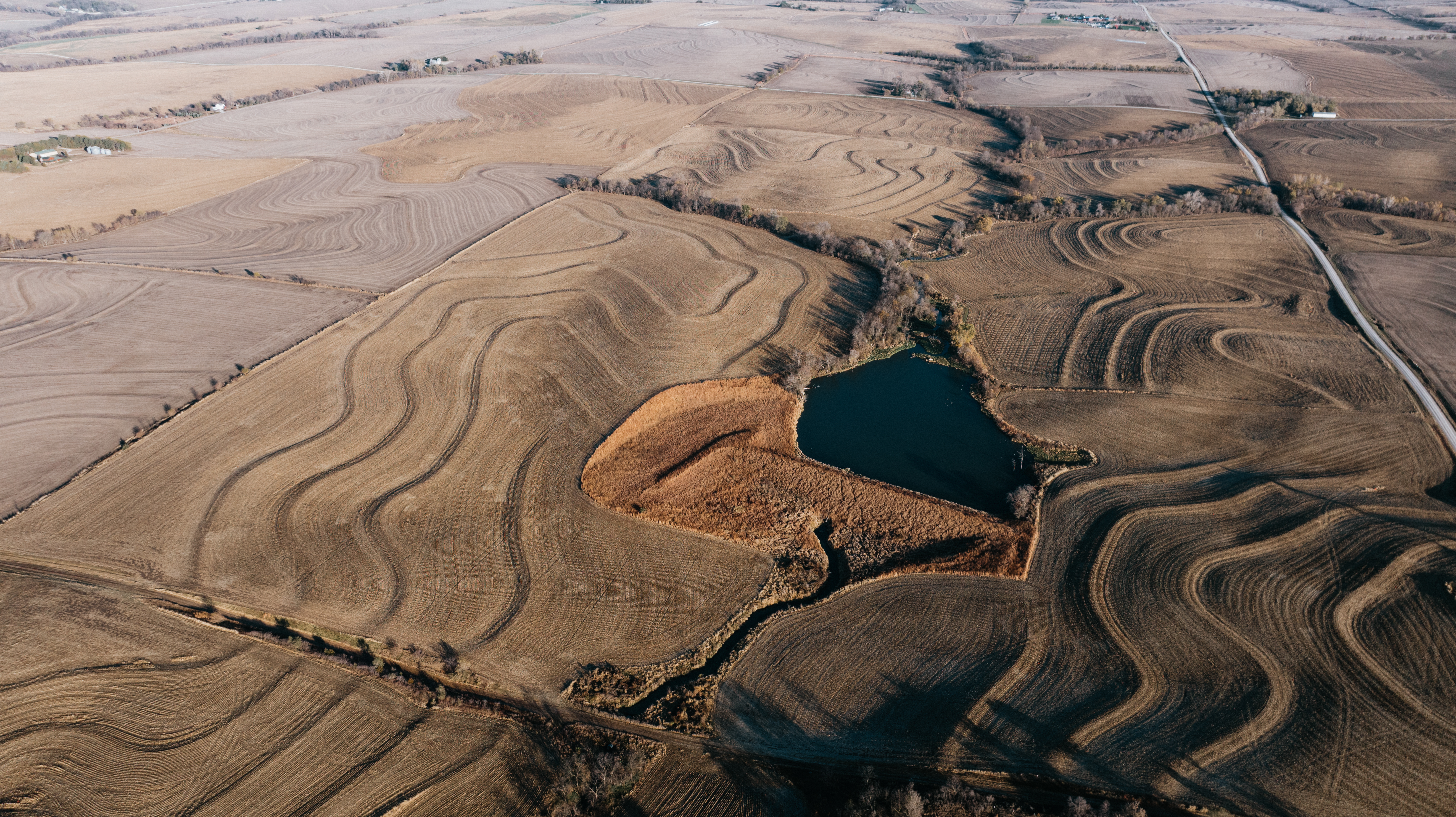 Murray, NE, USA - image 11