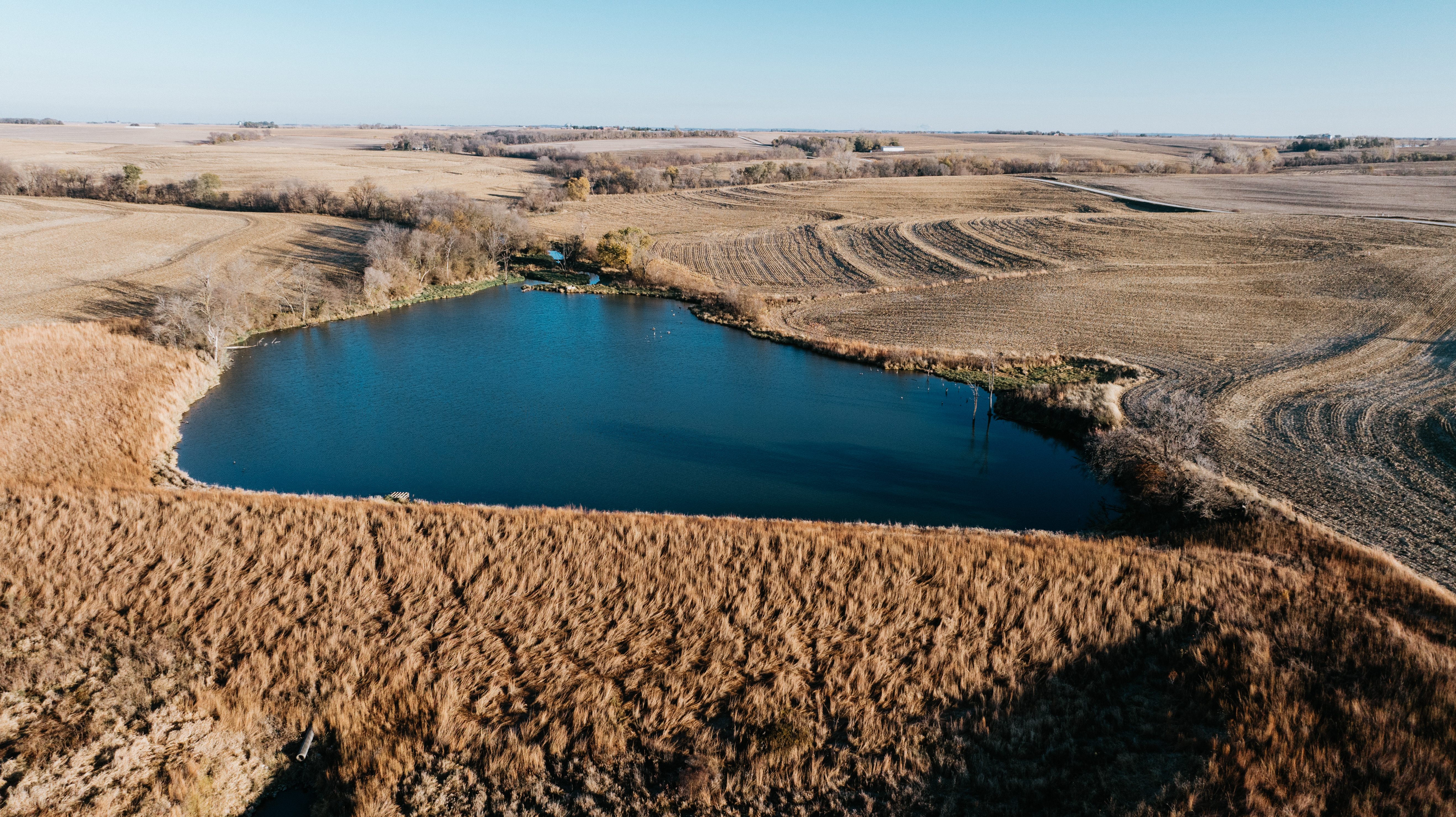 Murray, NE, USA - image 10