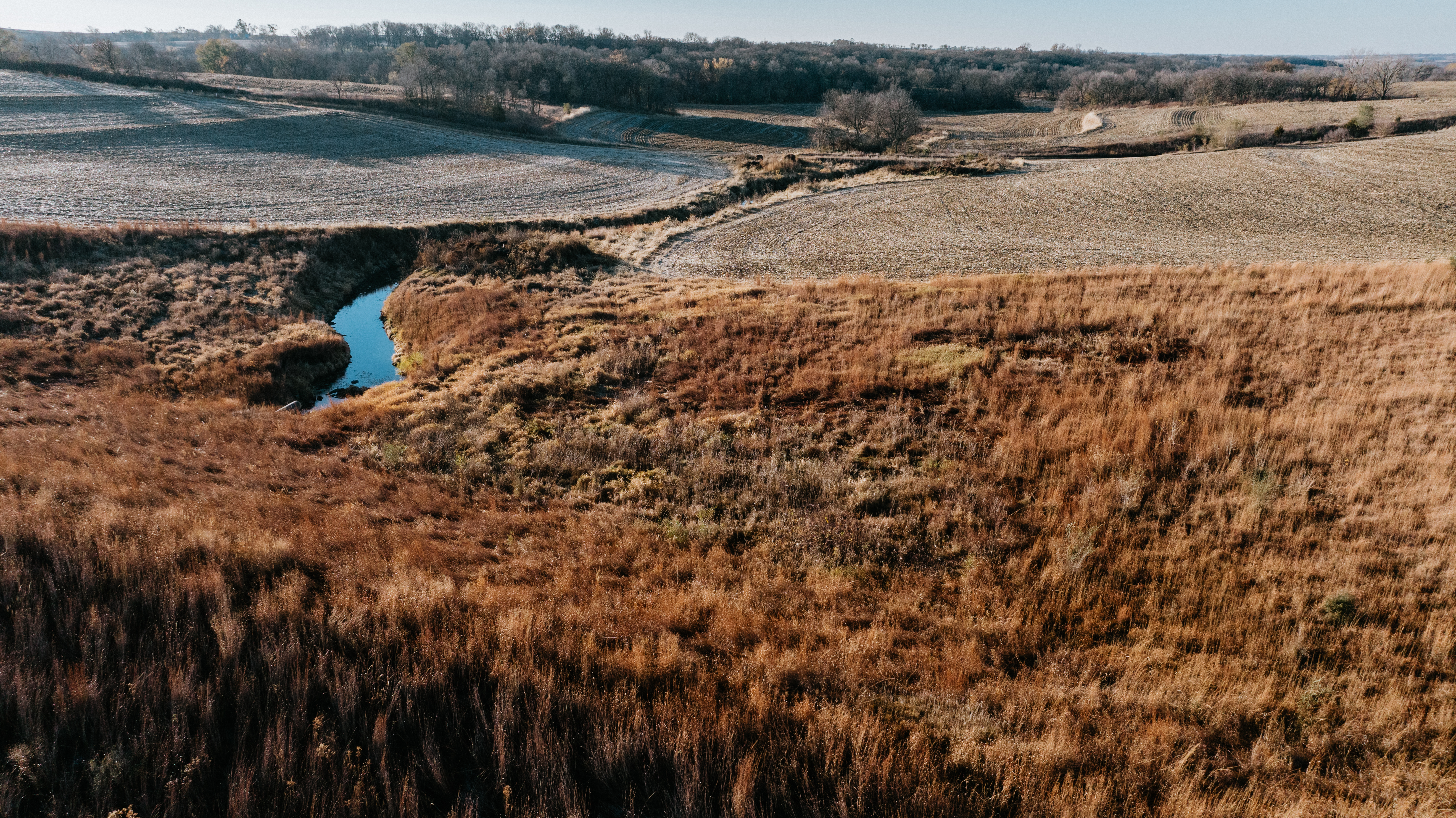 Murray, NE, USA - image 9