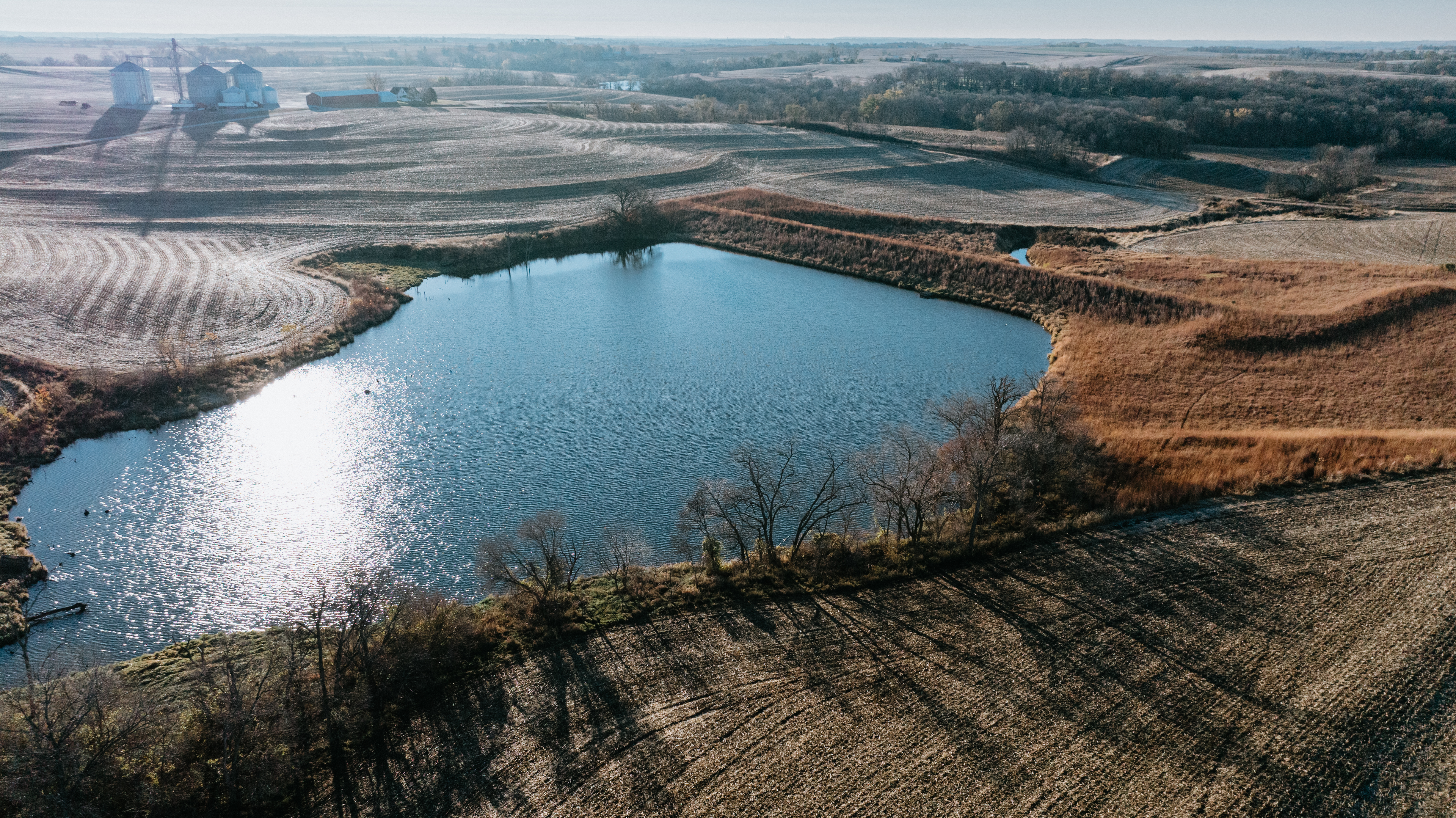 Murray, NE, USA - image 8