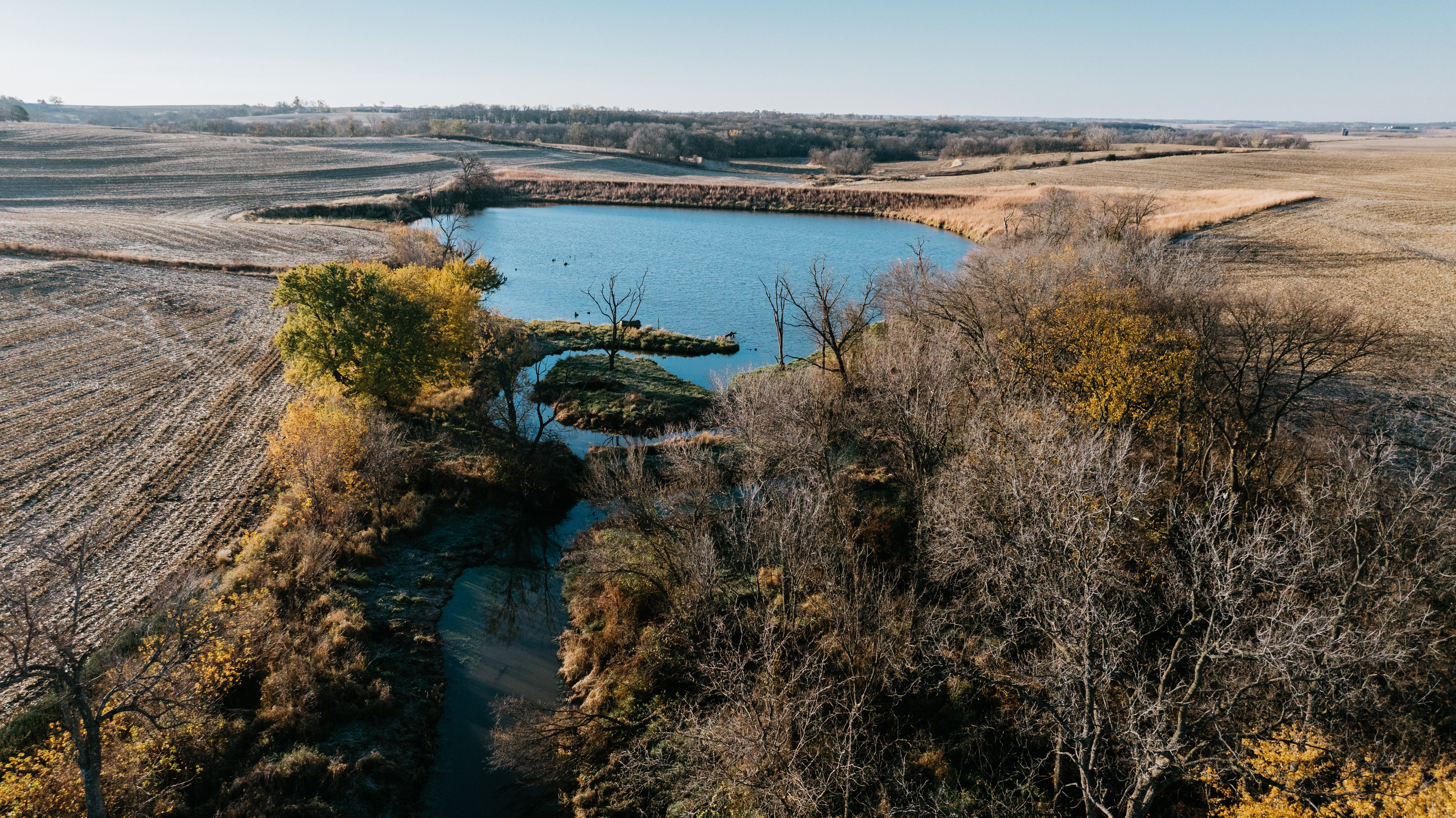 Murray, NE, USA - image 7