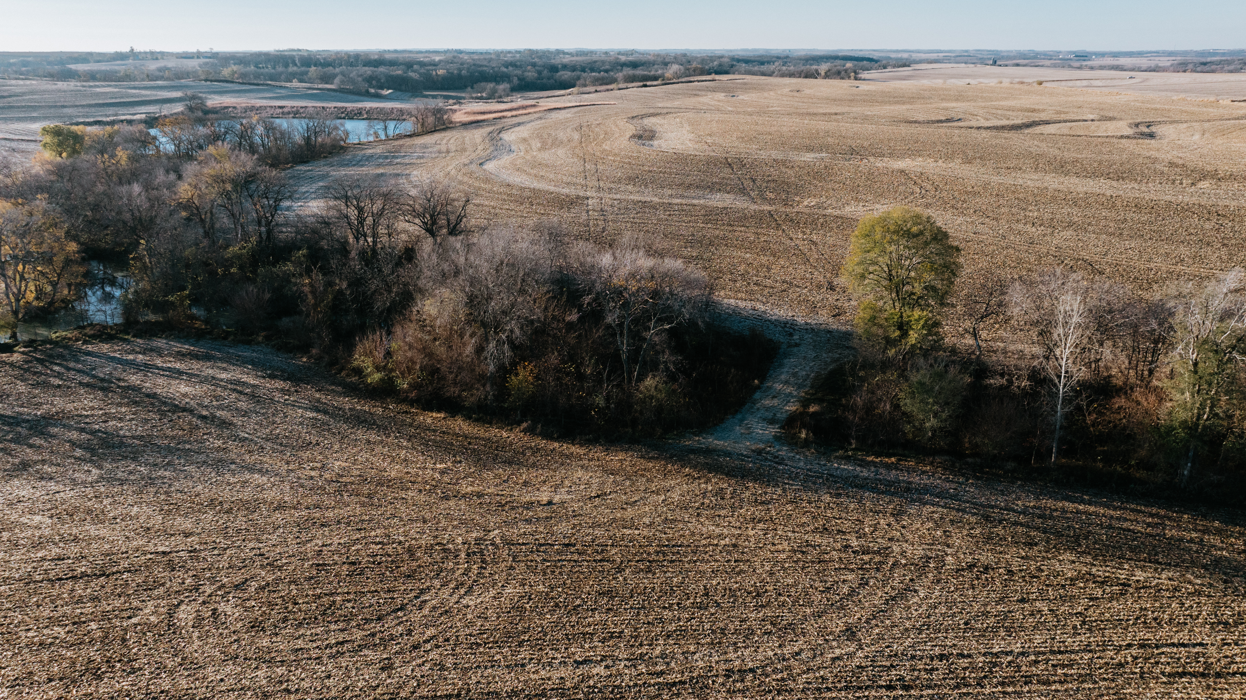 Murray, NE, USA - image 6