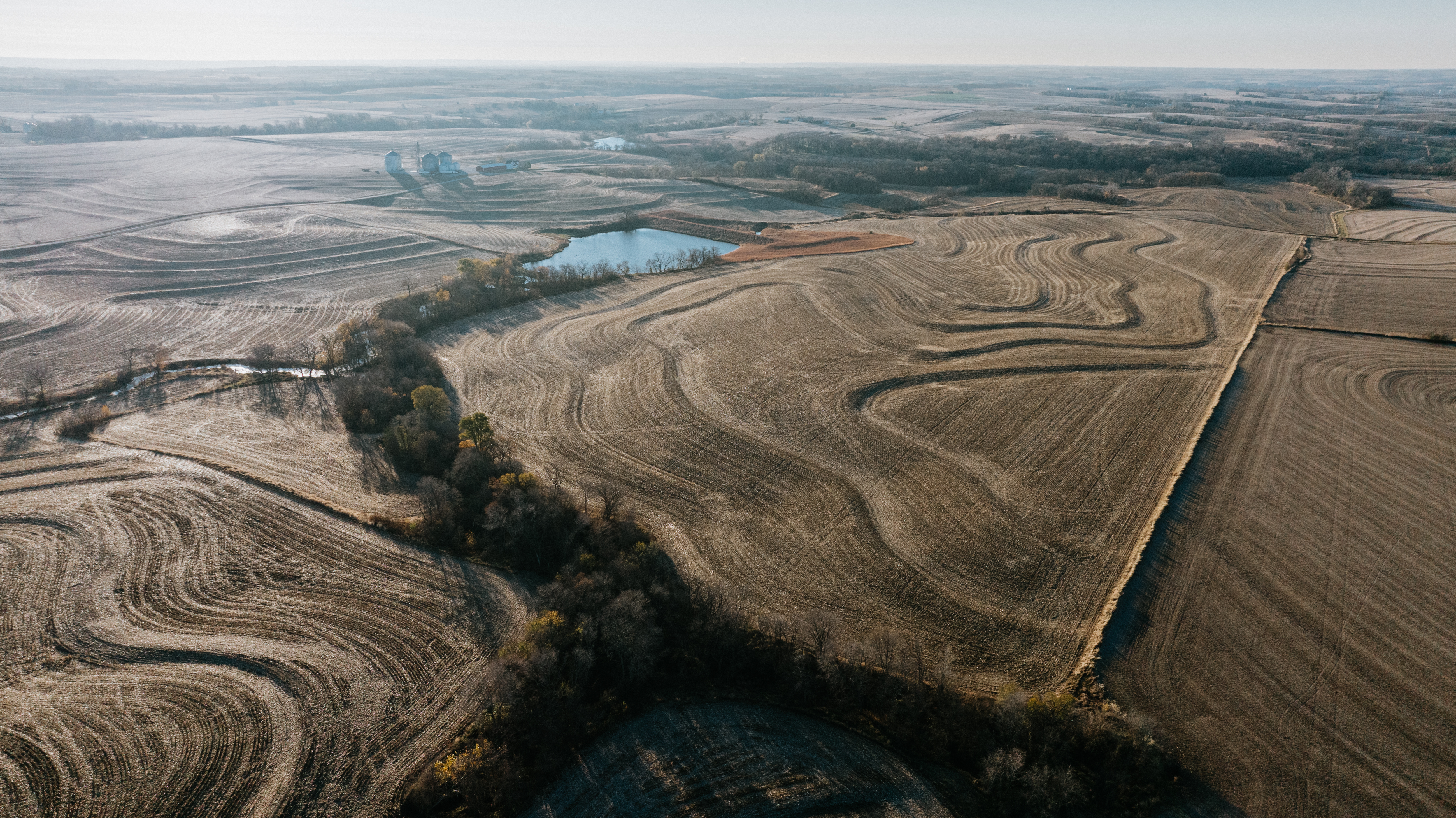 Murray, NE, USA - image 4