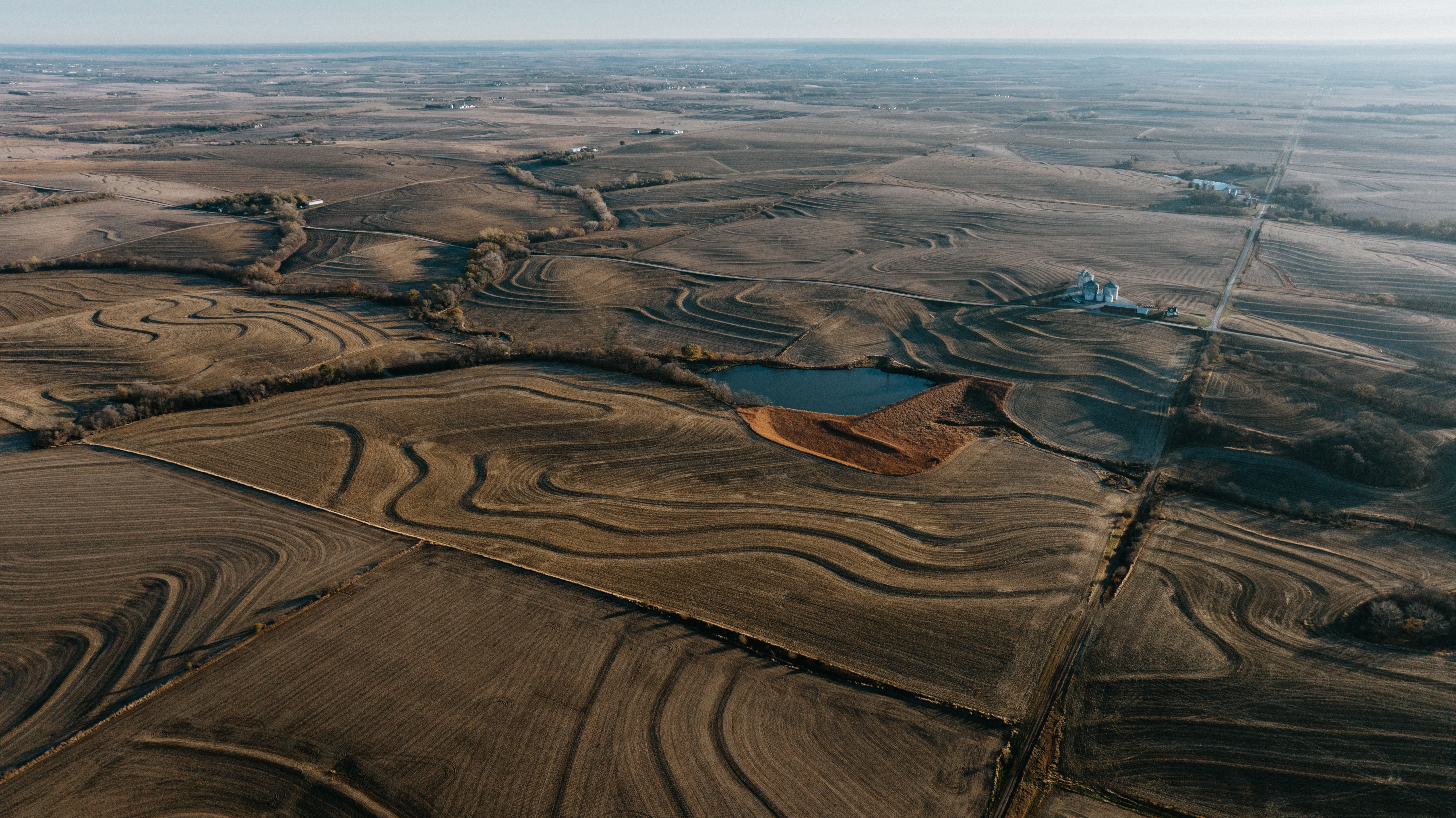 Murray, NE, USA - image 1