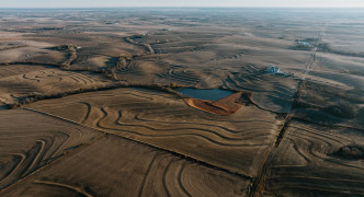 Murray, NE, USA