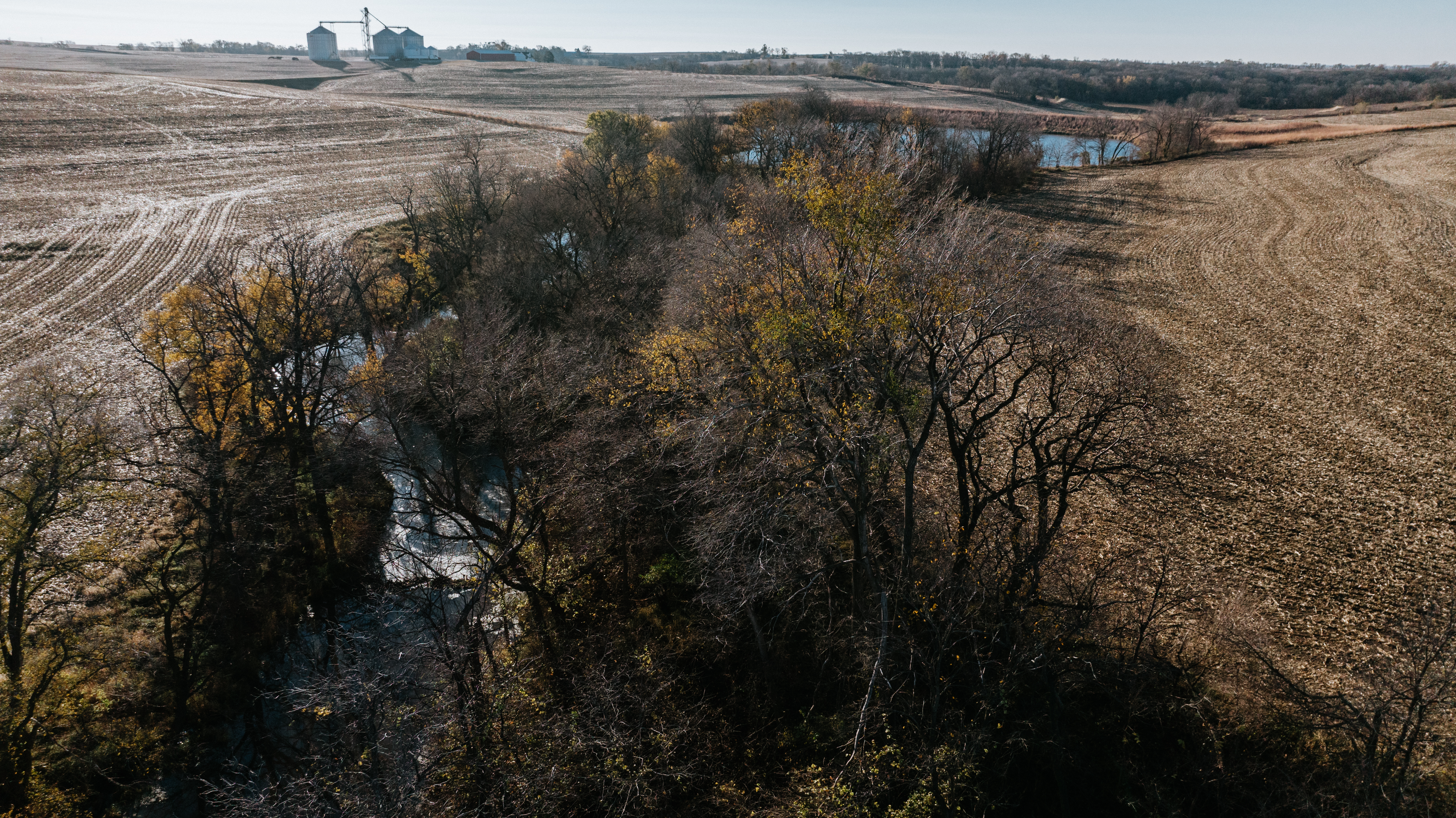 Murray, NE, USA - image 20