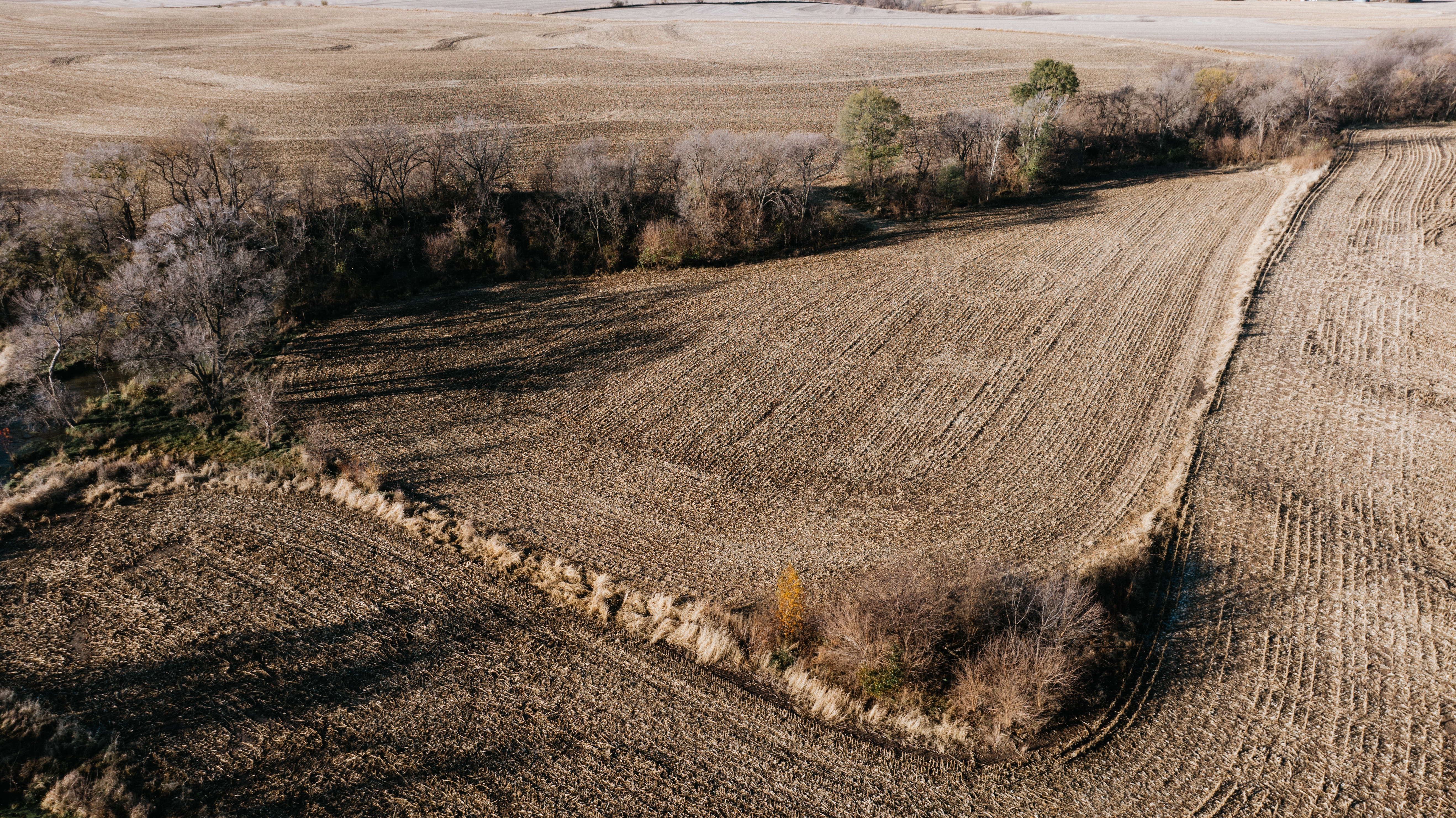 Murray, NE, USA - image 18