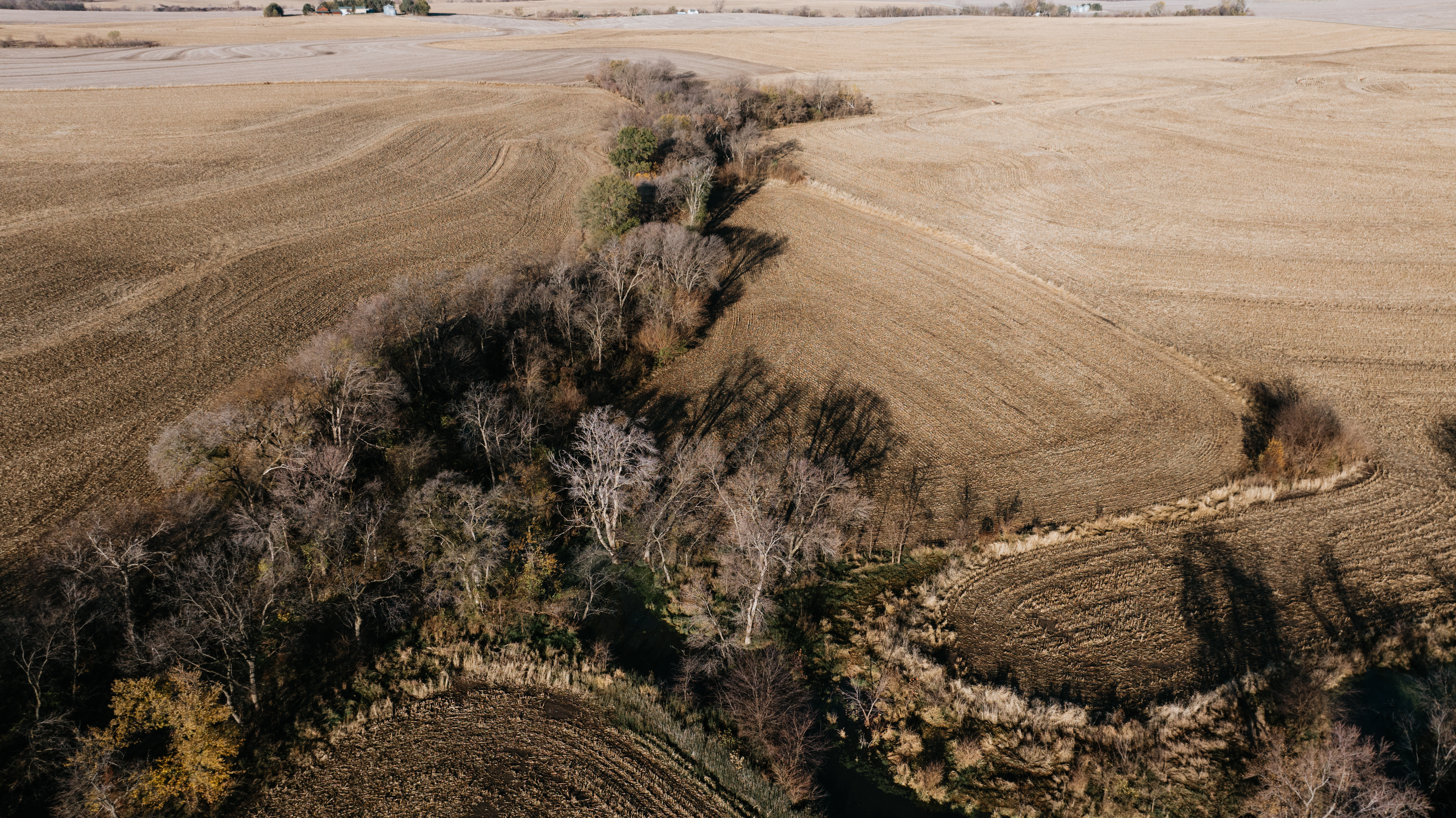 Murray, NE, USA - image 17