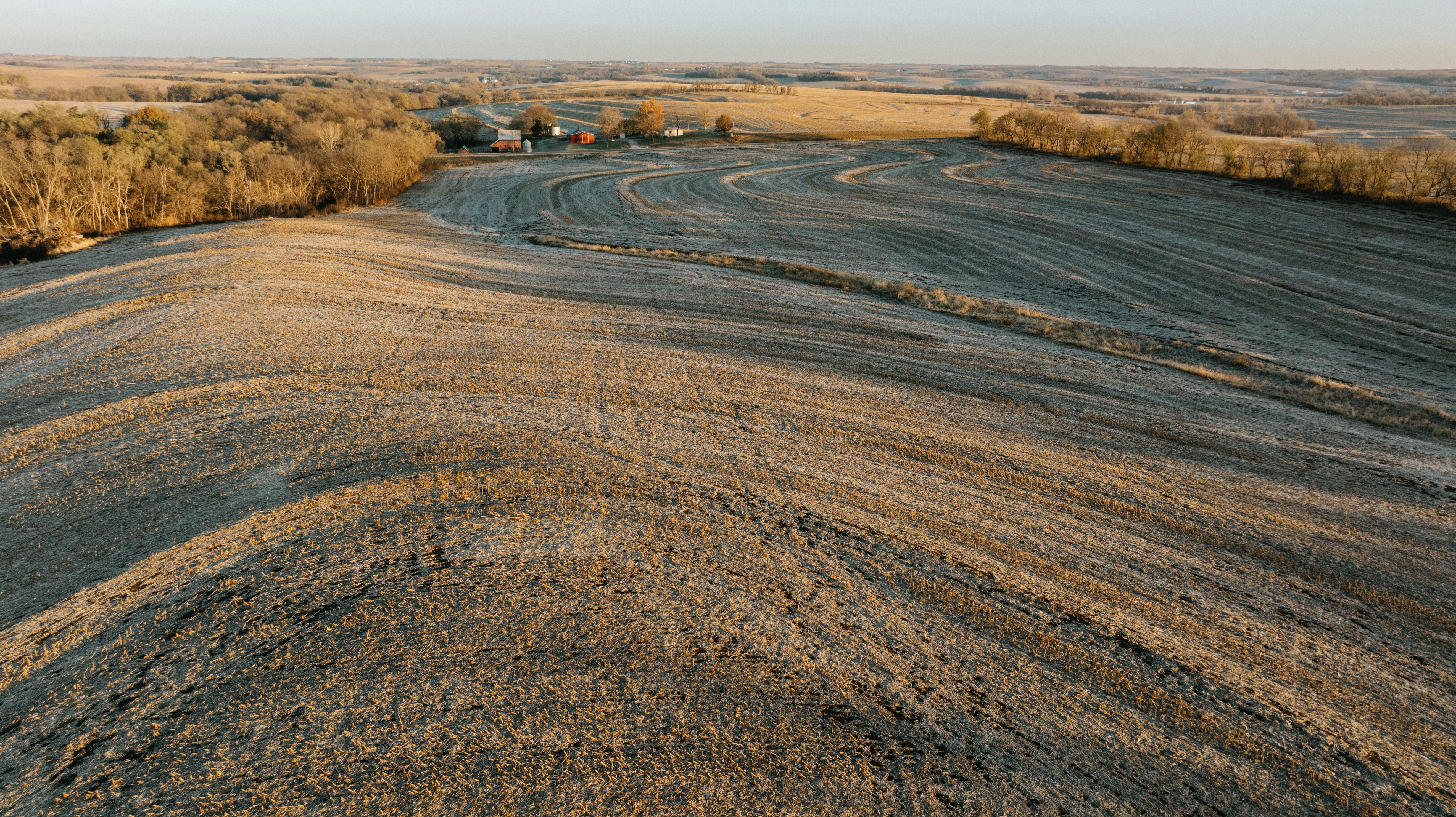 Nehawka, NE 68413 - image 17