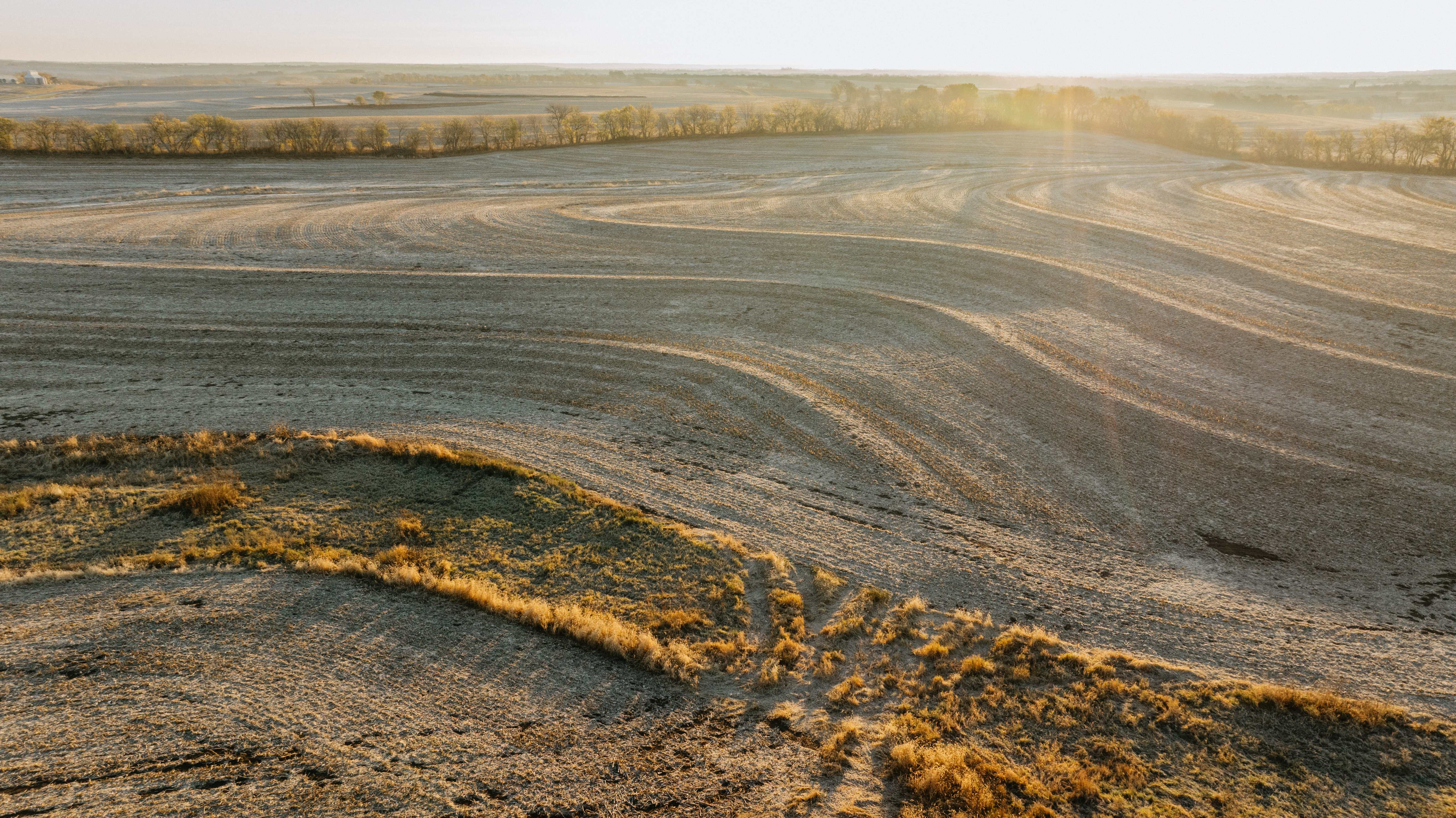 Nehawka, NE 68413 - image 16