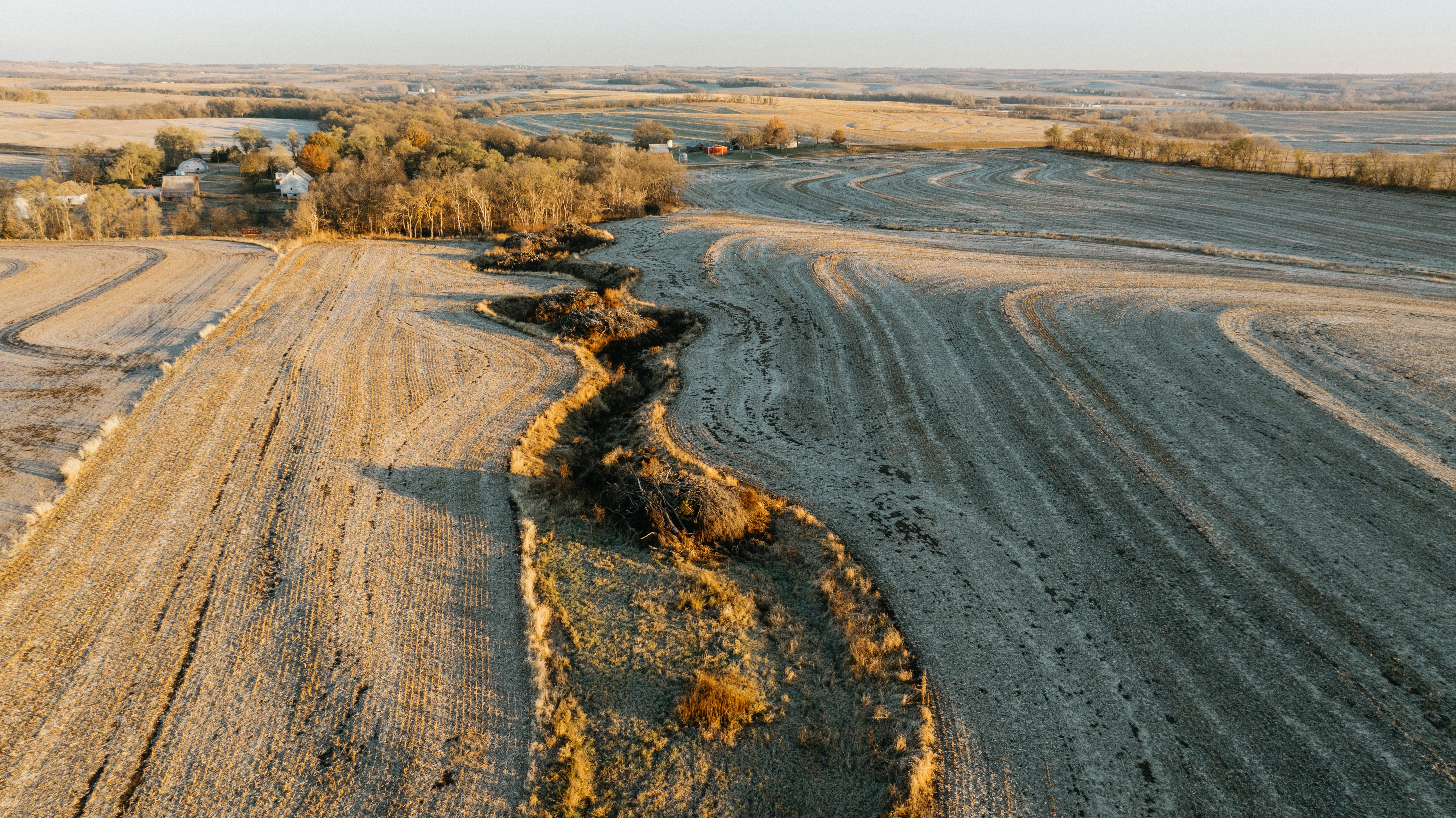 Nehawka, NE 68413 - image 15