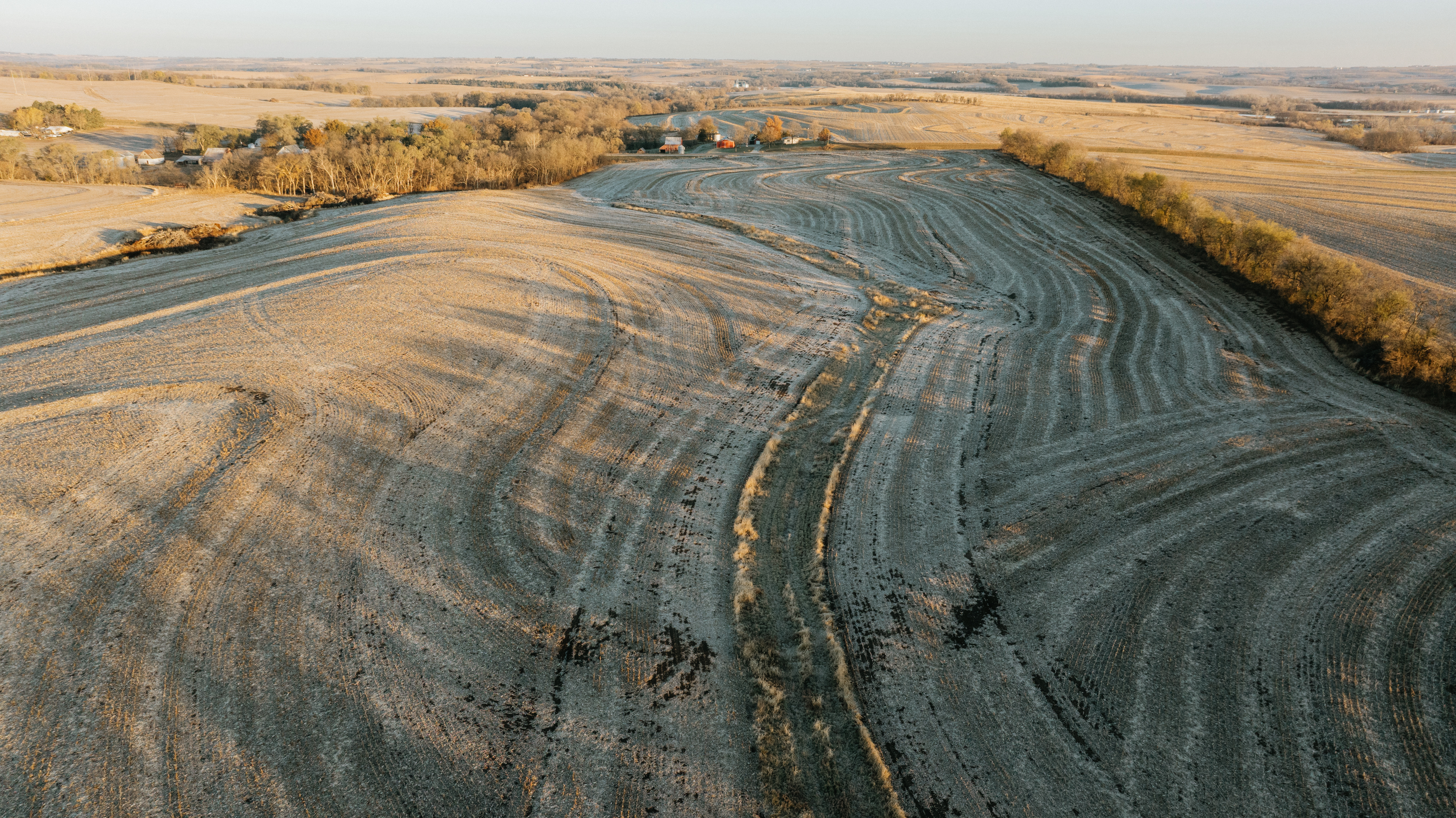 Nehawka, NE 68413 - image 13