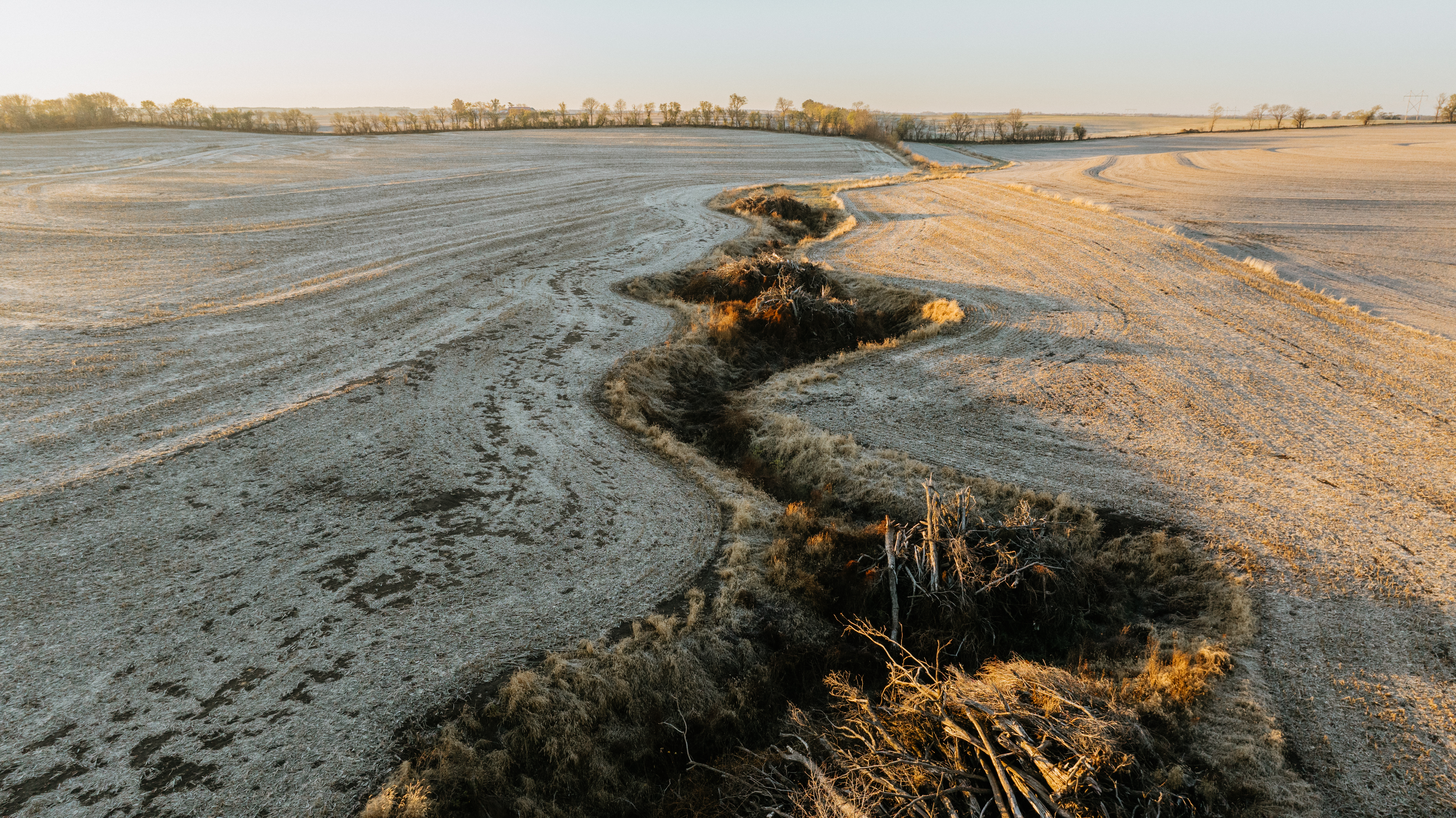 Nehawka, NE 68413 - image 11