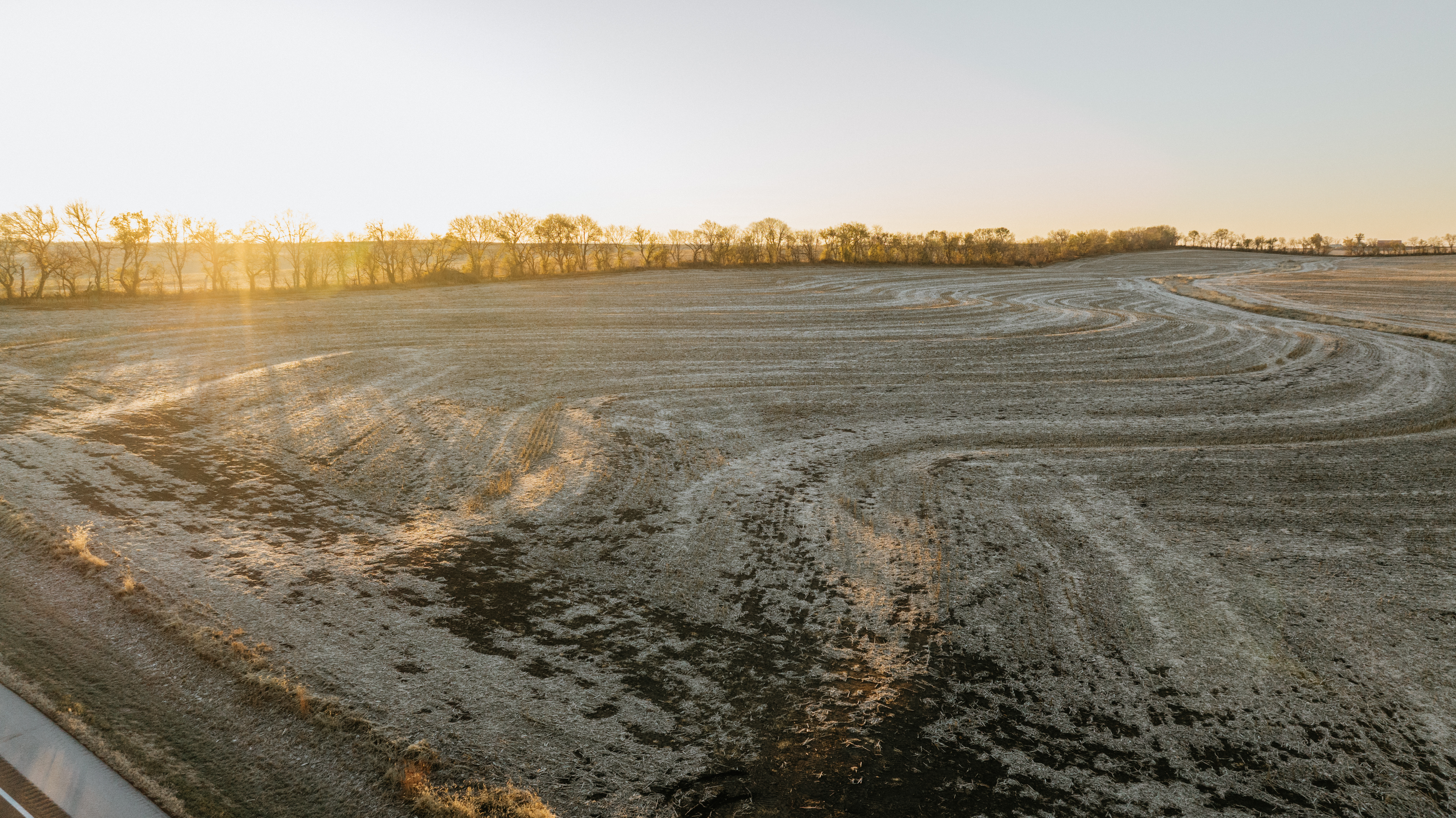 Nehawka, NE 68413 - image 9